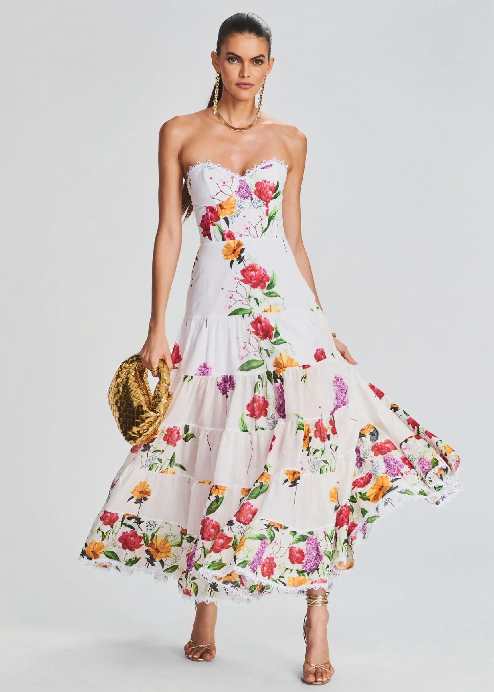 danny_long_dress_4-1.webp Honeymoon Looks*Retrofete Danny Long Dress White Bonita