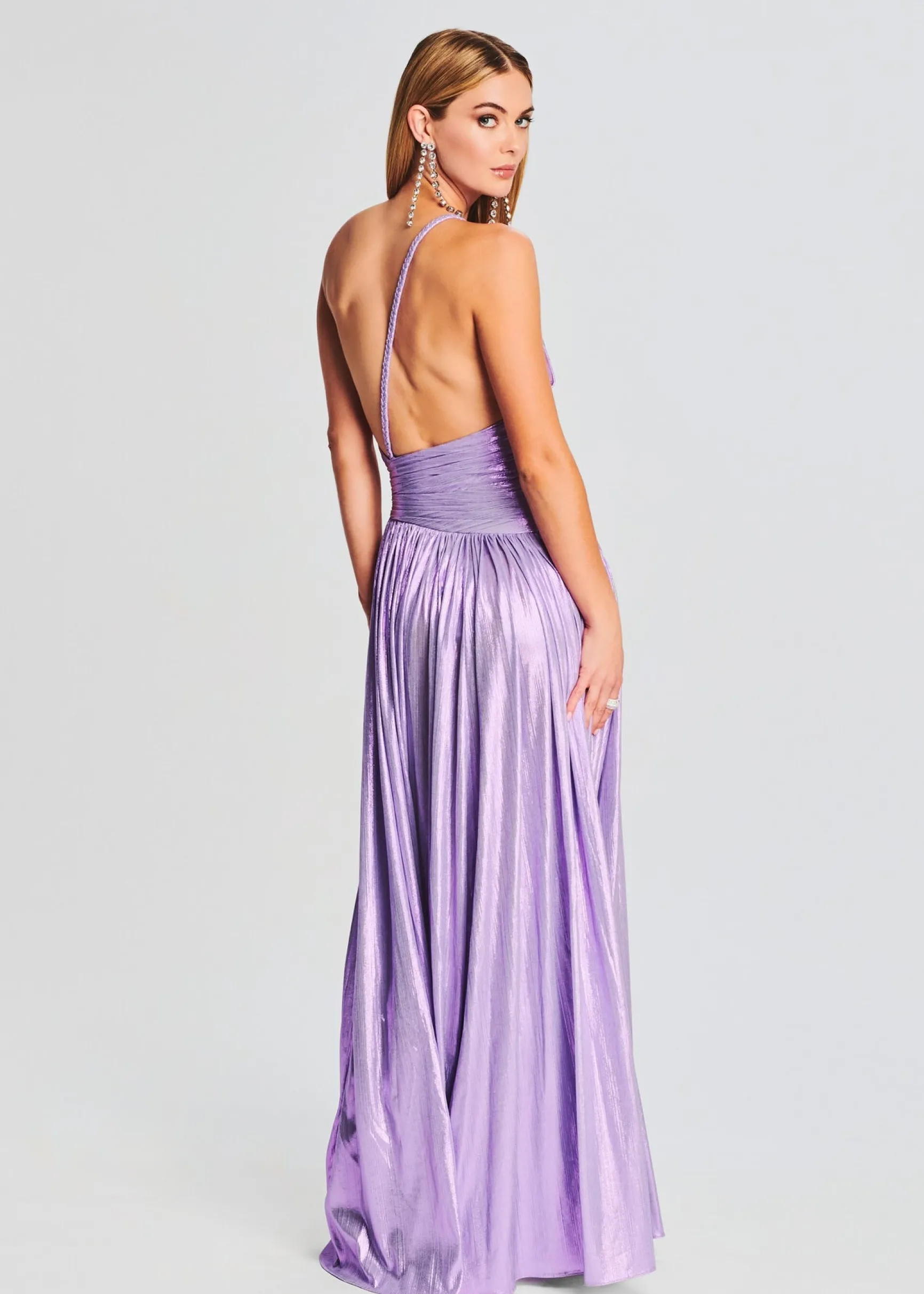 dara_dress_3.webp Bridal Party*Retrofete Dara Dress Dusty Lilac