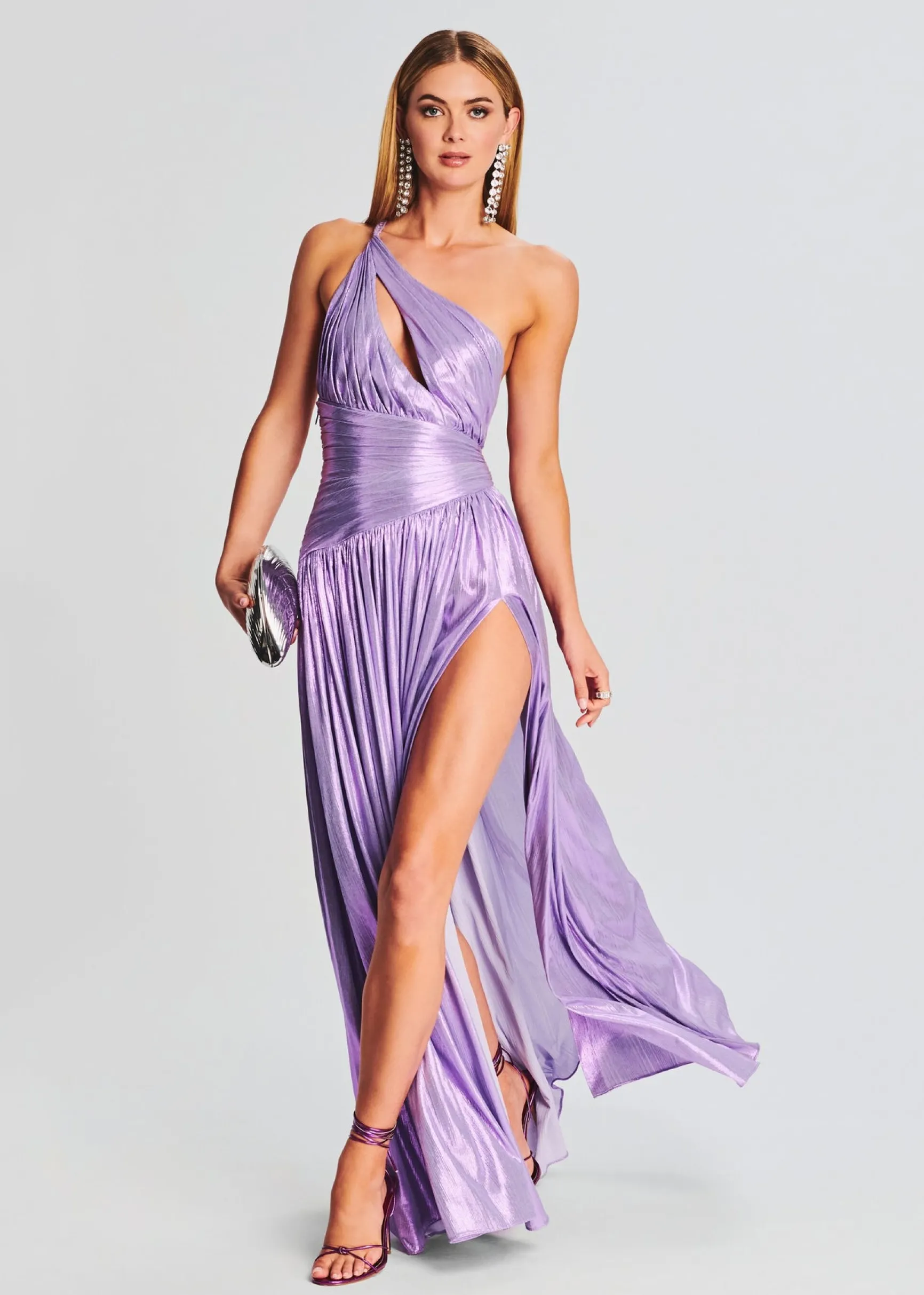 dara_dress_4.webp Bridal Party*Retrofete Dara Dress Dusty Lilac