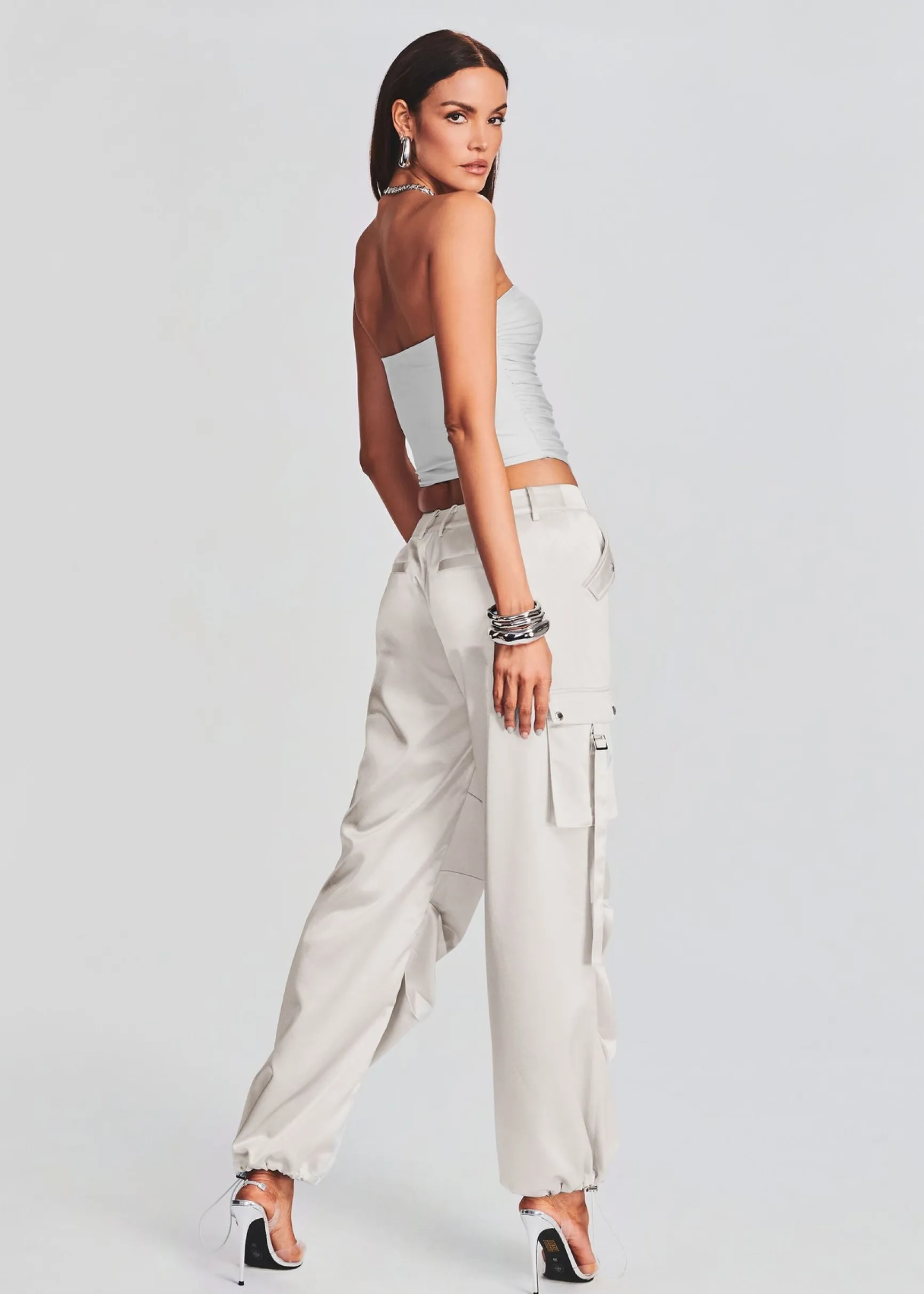 debbi_strapless_top_3-1.webp Day to Night*Retrofete Debbi Strapless Top Silver