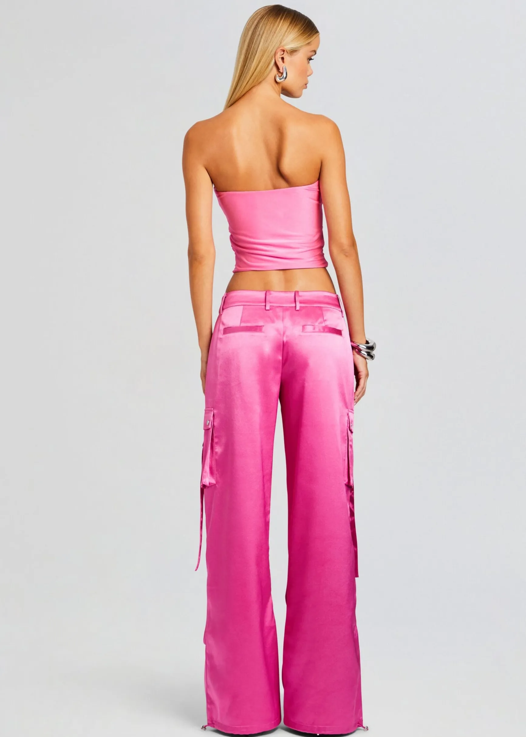 debbi_strapless_top_3-3.webp Resort '24*Retrofete Debbi Strapless Top Malibu Pink