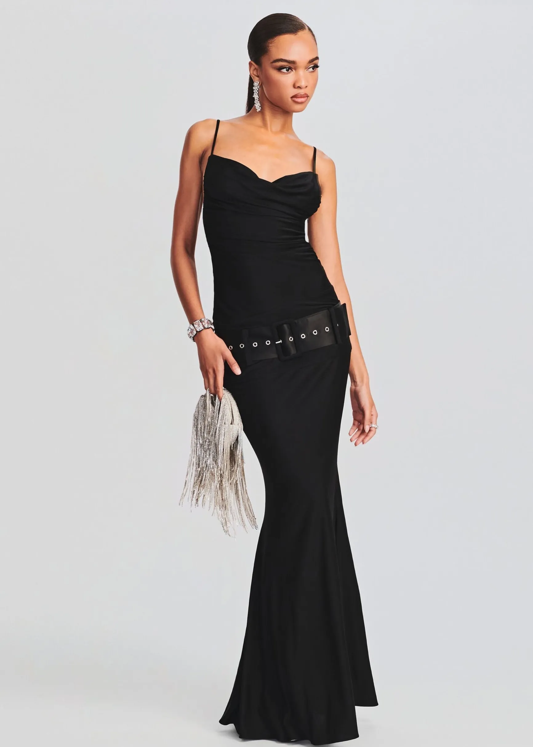 deia_dress_4.webp Guest Of*Retrofete Deia Dress Black