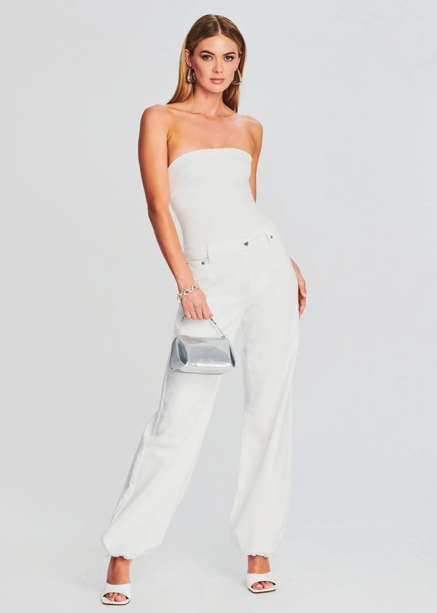 delancey_jumpsuit_0.webp Jumpsuits*Retrofete Delancey Jumpsuit White