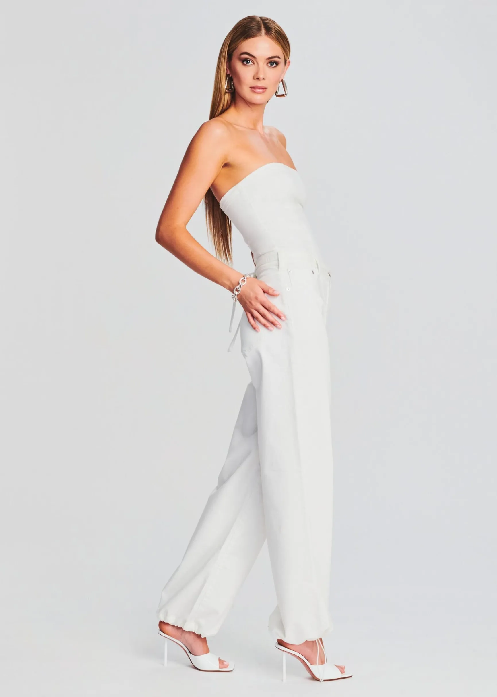 delancey_jumpsuit_2.webp Jumpsuits*Retrofete Delancey Jumpsuit White