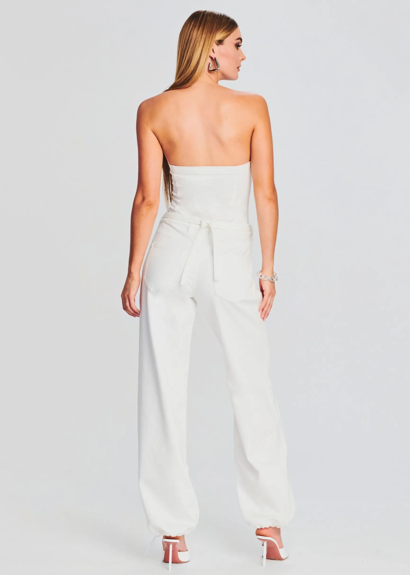 delancey_jumpsuit_3.webp Jumpsuits*Retrofete Delancey Jumpsuit White