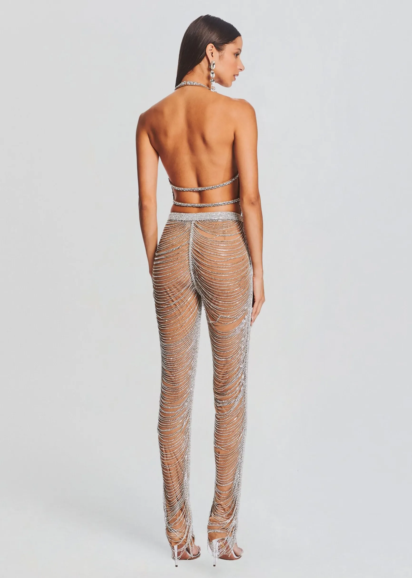 delaney_embellished_top_3-1.webp Sheer Bliss*Retrofete Delaney Embellished Top Tannin/Silver