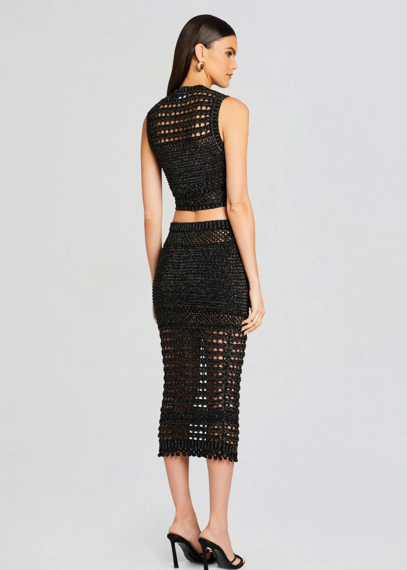 delma_knit_crochet_top_3-1.webp Spring Knits*Retrofete Delma Knit Crochet Top Black/Gold