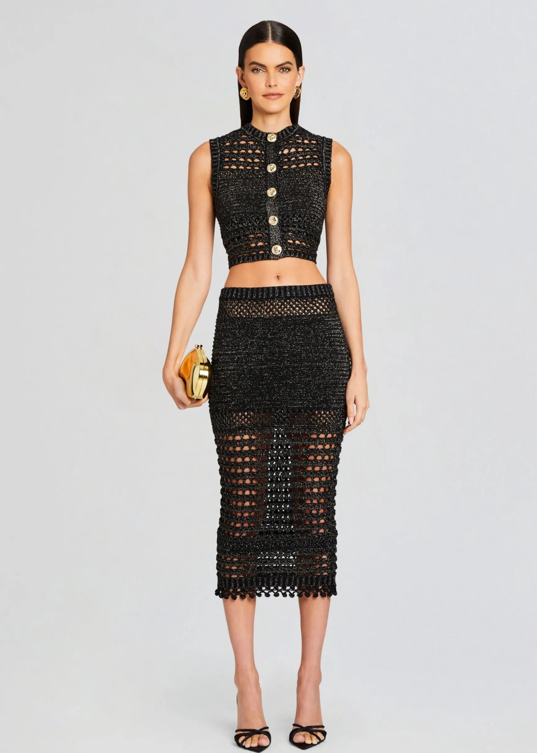 delma_knit_crochet_top_4-1.webp Spring Knits*Retrofete Delma Knit Crochet Top Black/Gold