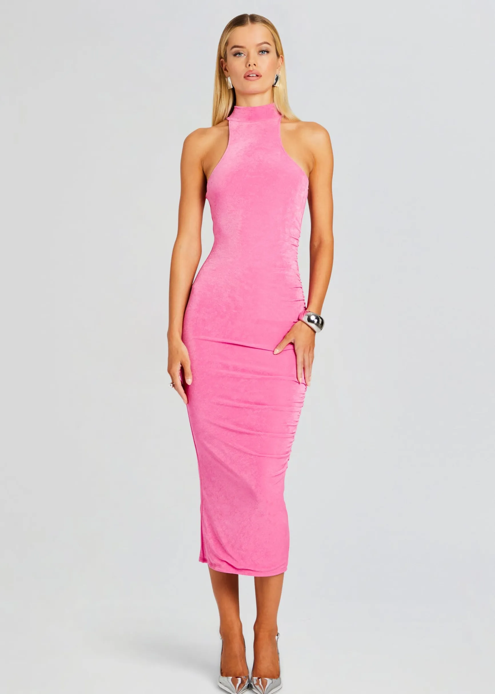 delta_dress_0-1.webp Spring Knits*Retrofete Delta Dress Malibu Pink