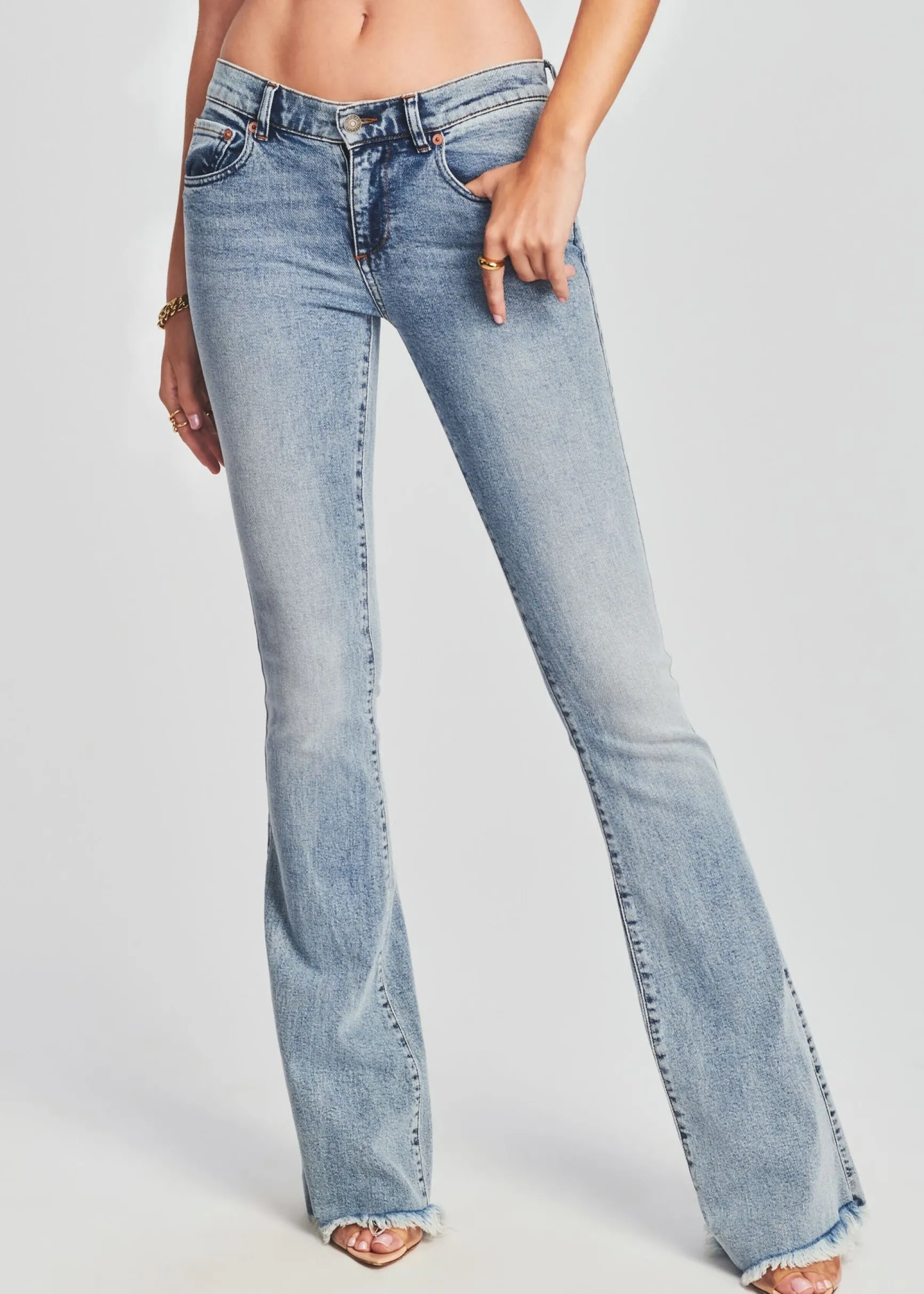 demi_jean_0-2.webp Bottoms*Retrofete Demi Jean Sorrento