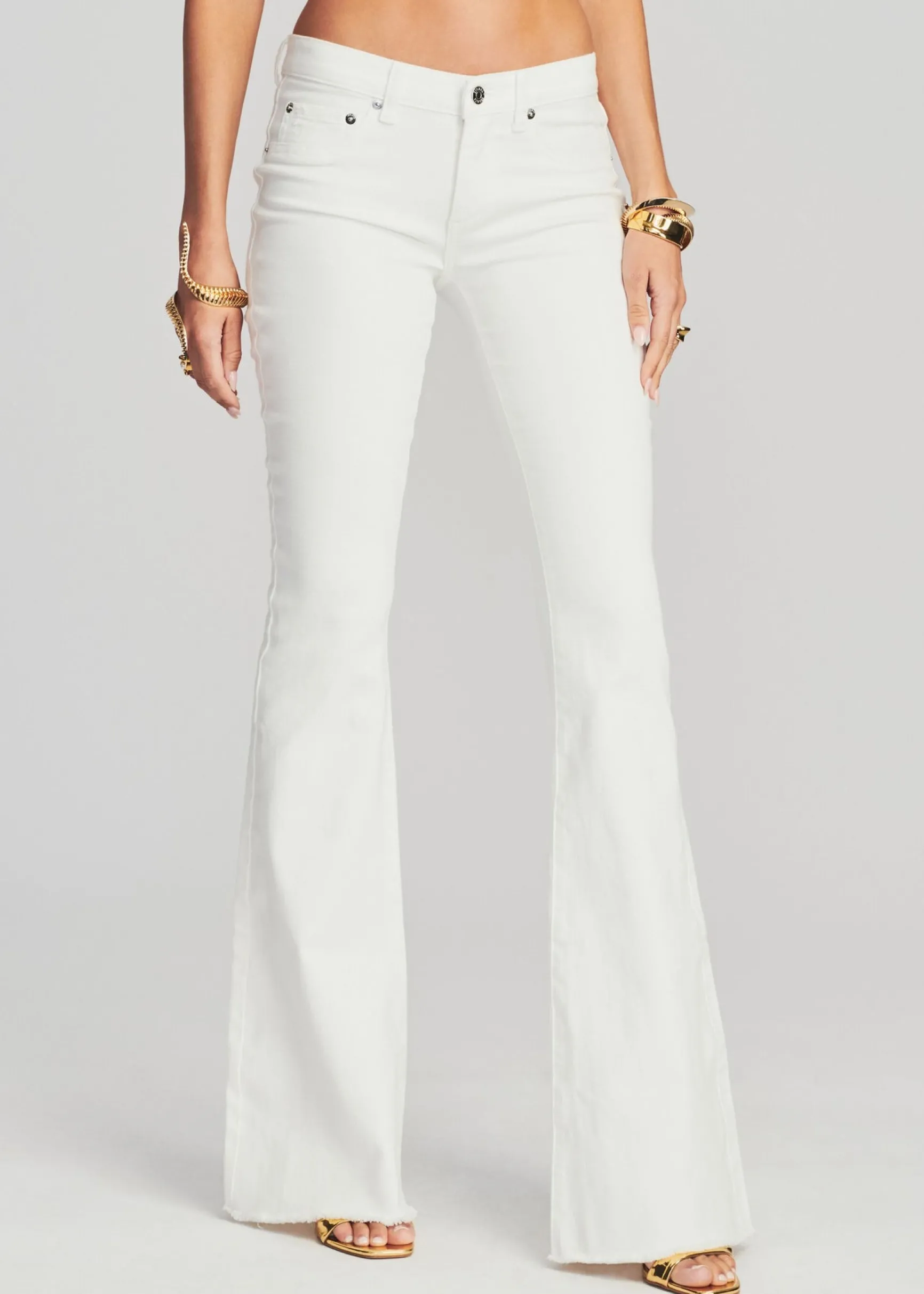 demi_jean_0.webp Honeymoon Looks*Retrofete Demi Jean White