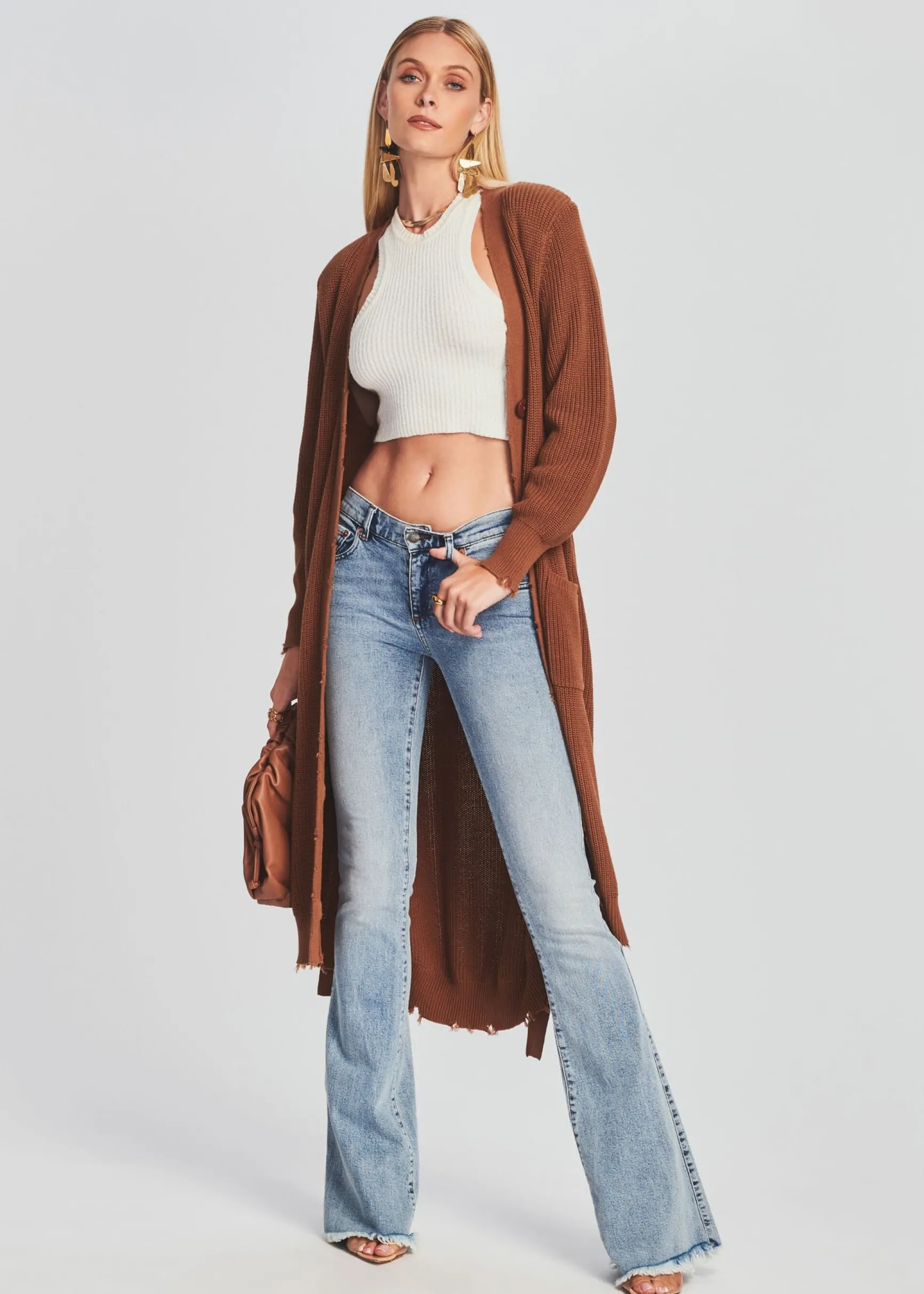 demi_jean_1-2.webp Bottoms*Retrofete Demi Jean Sorrento
