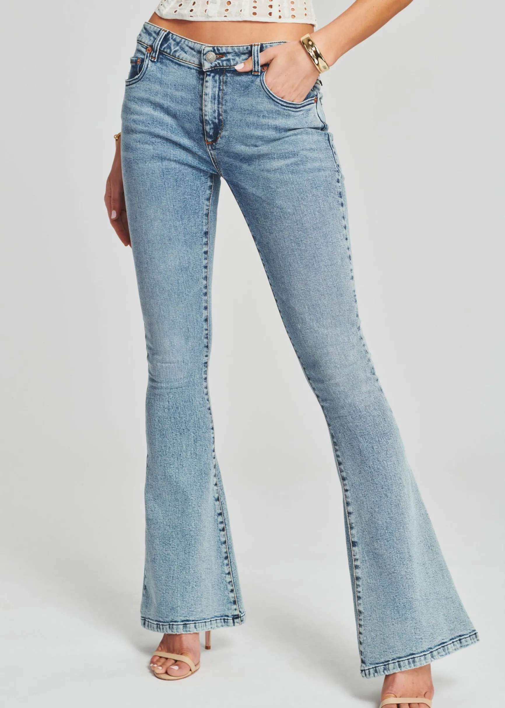 demi_mid_rise_jean_0-1.webp Bottoms*Retrofete Demi Mid Rise Jean Sorrento
