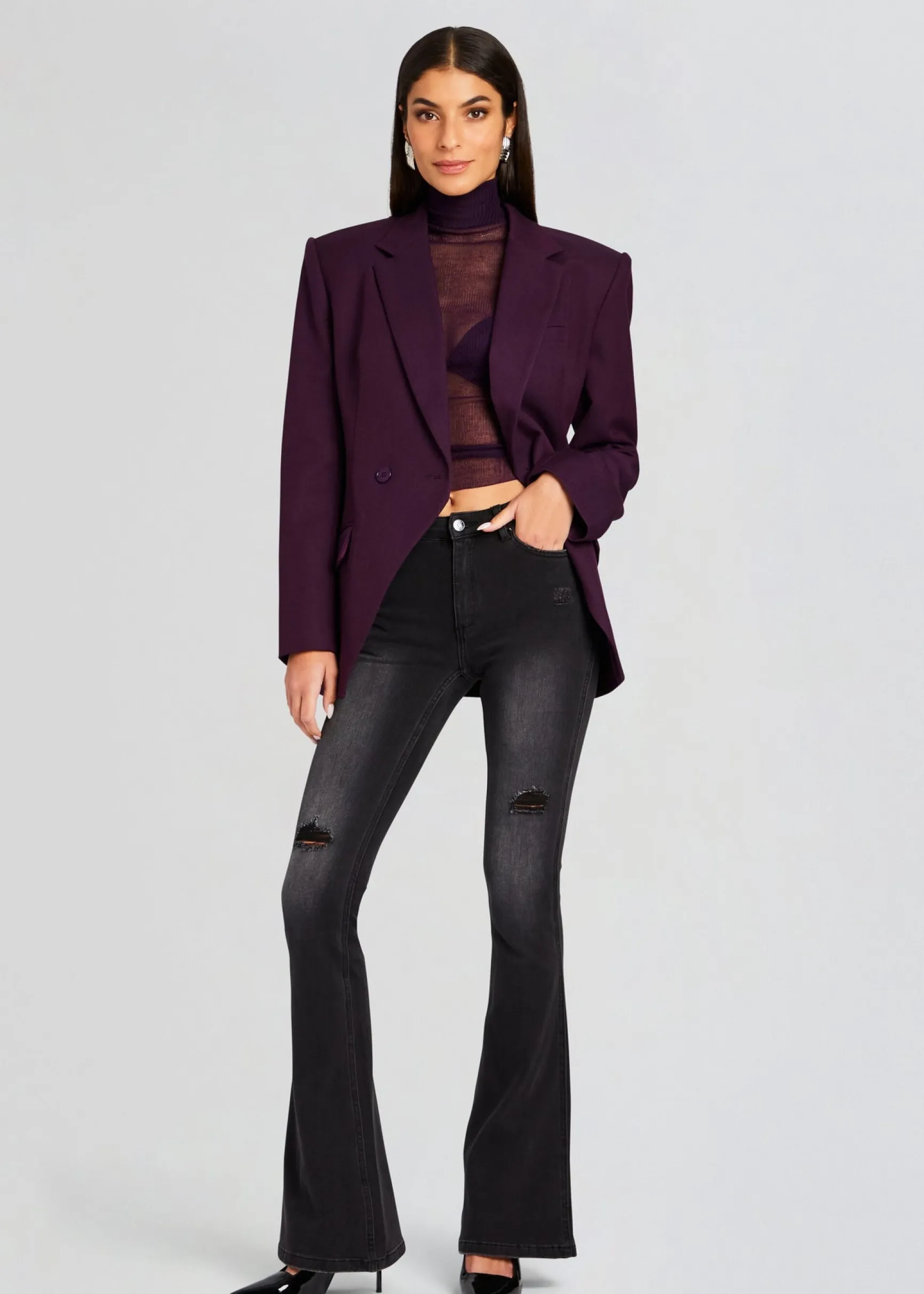 demi_mid_rise_jean_1-2.webp Bottoms*Retrofete Demi Mid Rise Jean Midnight Terry