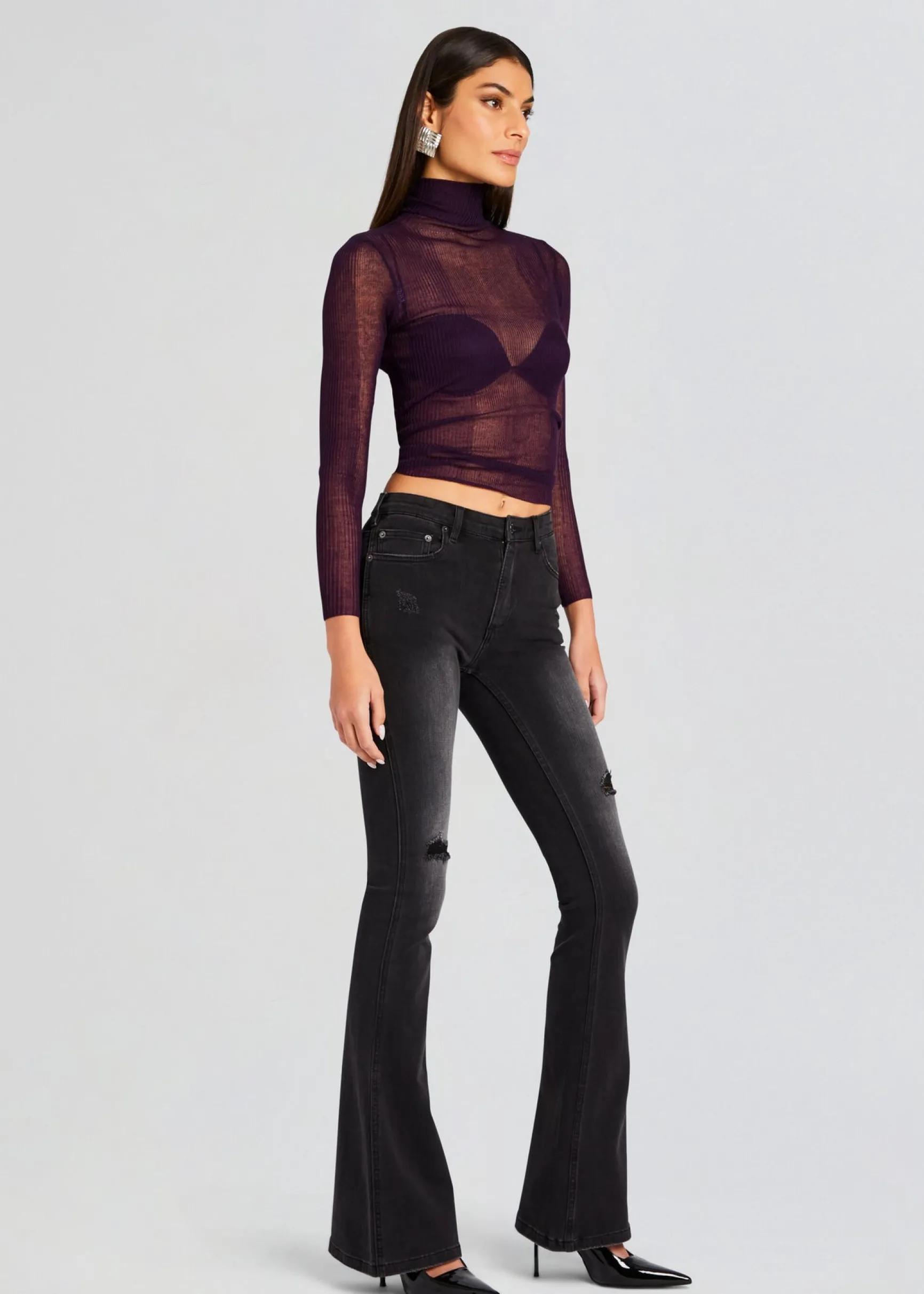 demi_mid_rise_jean_2-3.webp Denim*Retrofete Demi Mid Rise Jean Midnight Terry
