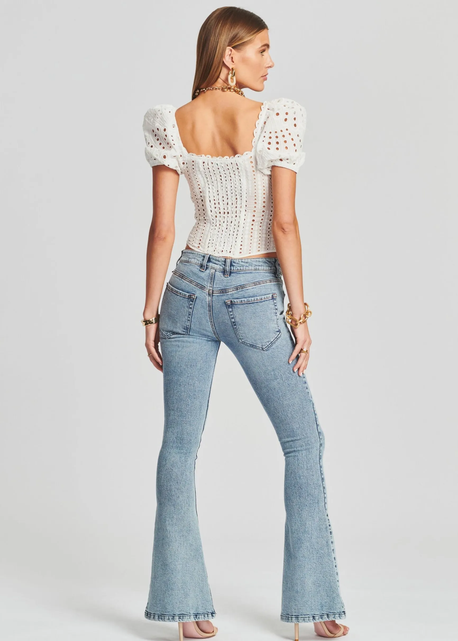 demi_mid_rise_jean_3-1.webp Bottoms*Retrofete Demi Mid Rise Jean Sorrento