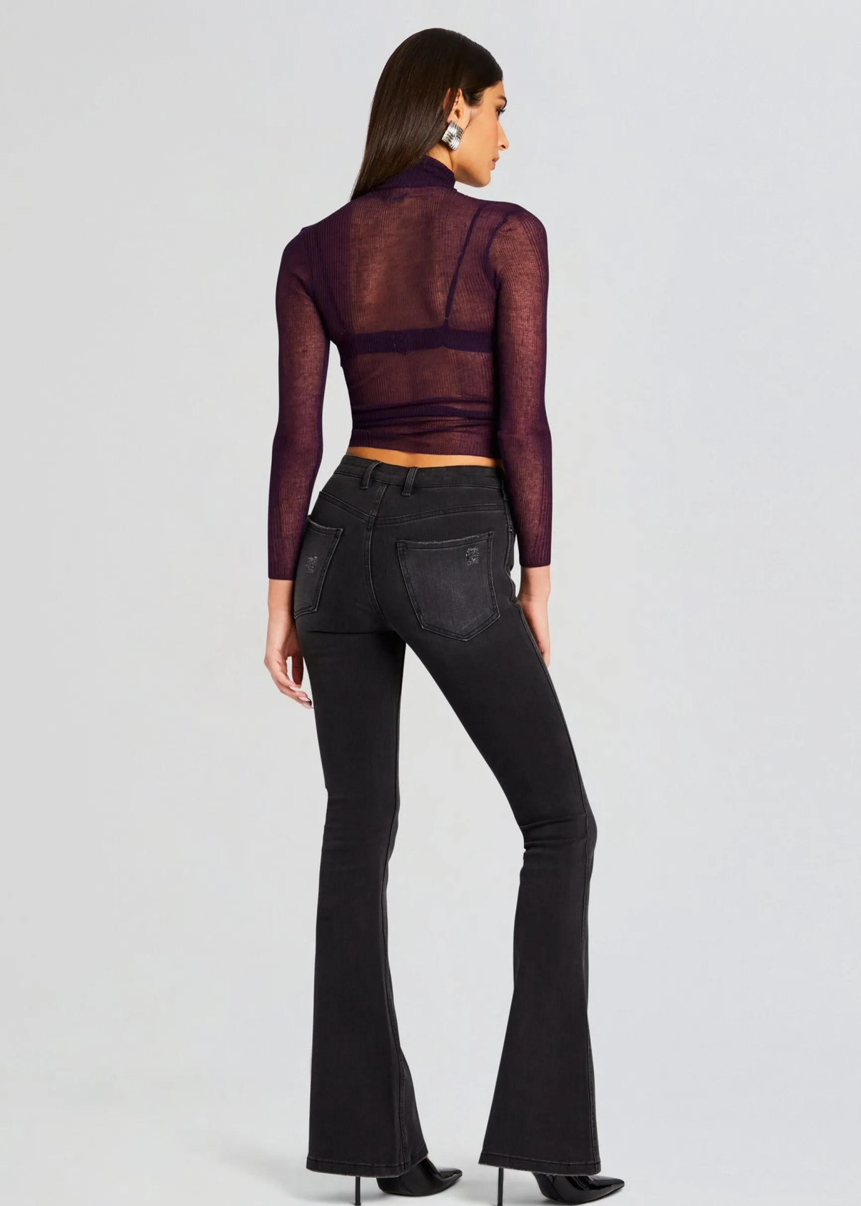 demi_mid_rise_jean_3-3.webp Denim*Retrofete Demi Mid Rise Jean Midnight Terry