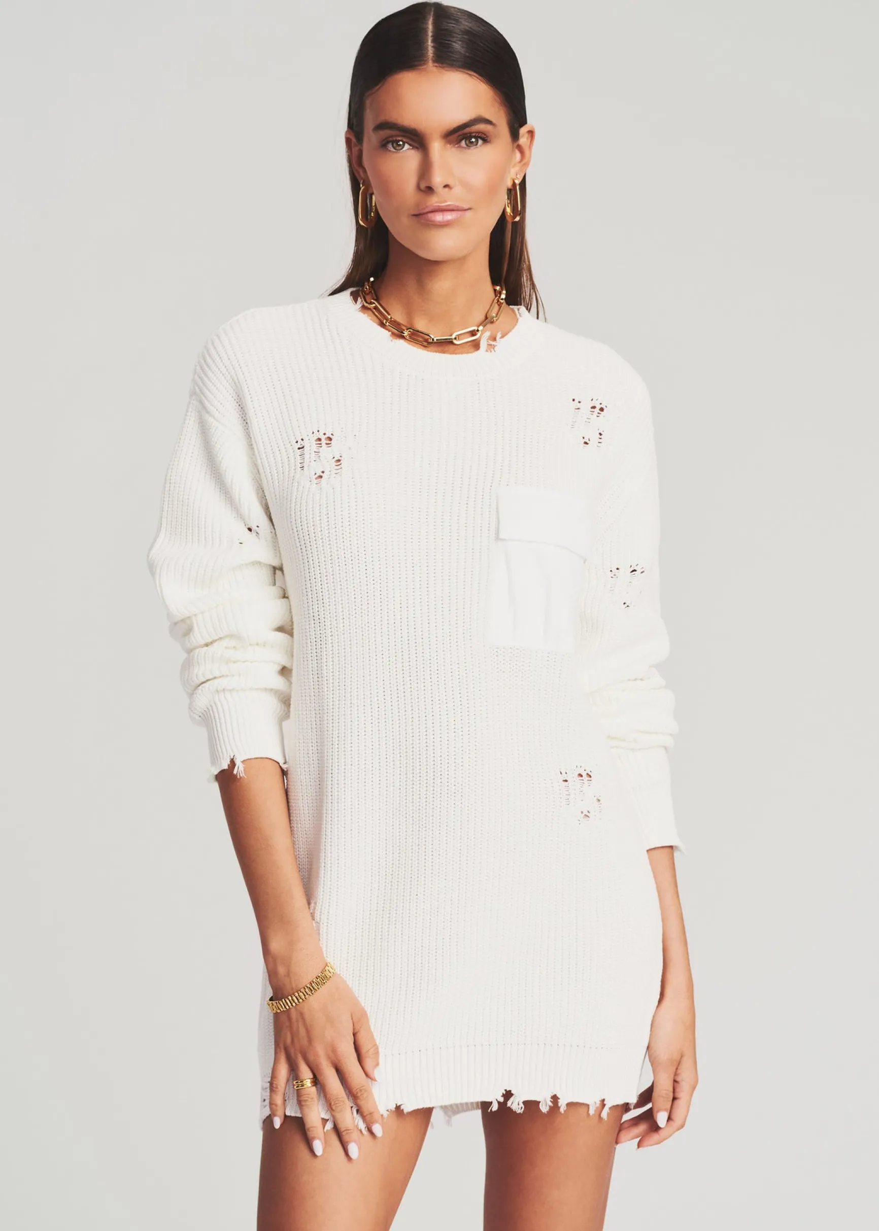 devin_sweater_4.webp Honeymoon Looks*Retrofete Devin Sweater White