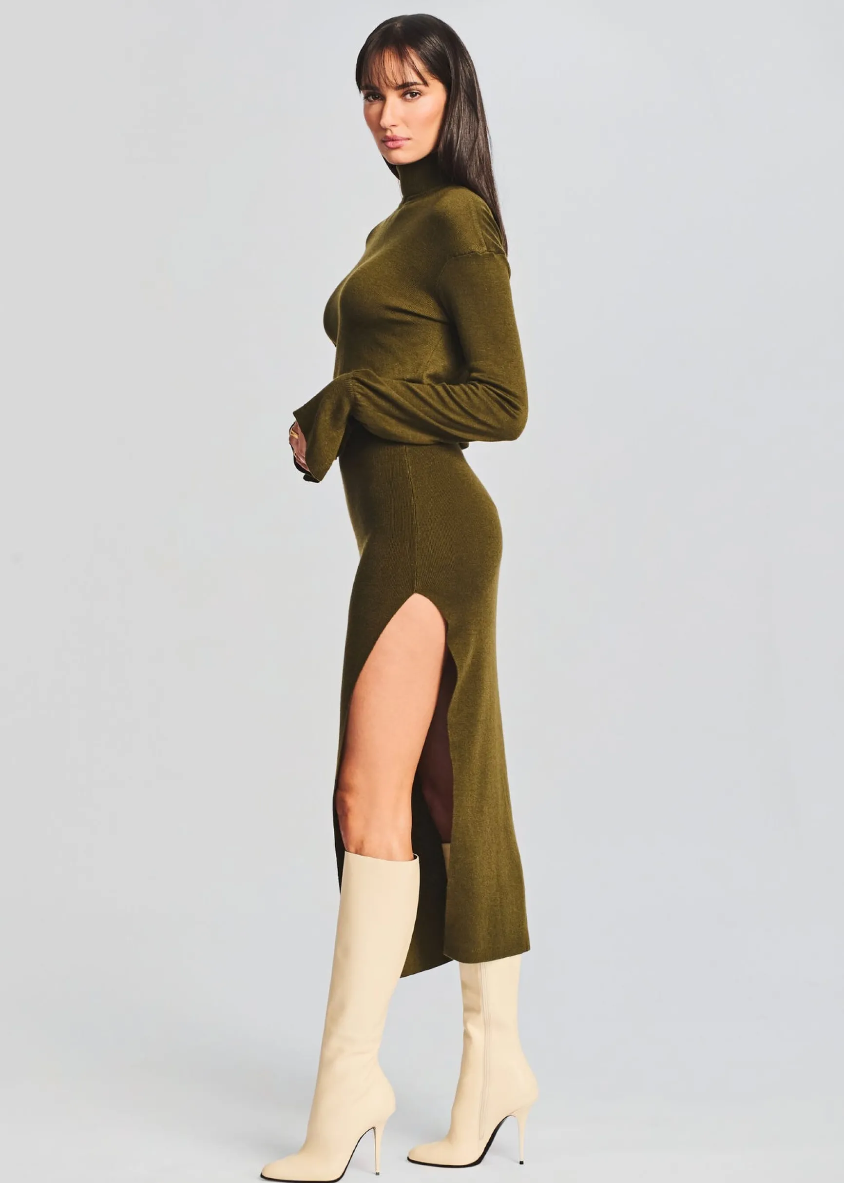 diana_dress_2-8.webp Dresses*Retrofete Diana Dress Fort Greene