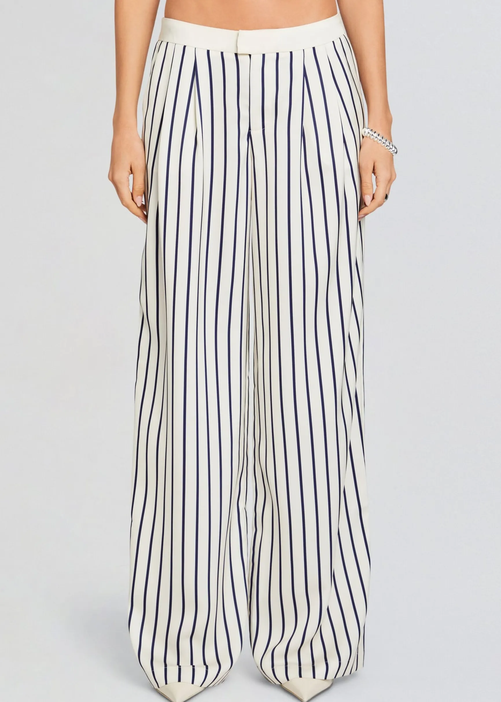 dixon_pant_0-2.webp Bottoms*Retrofete Dixon Pant Navy/ Ivory Stripe