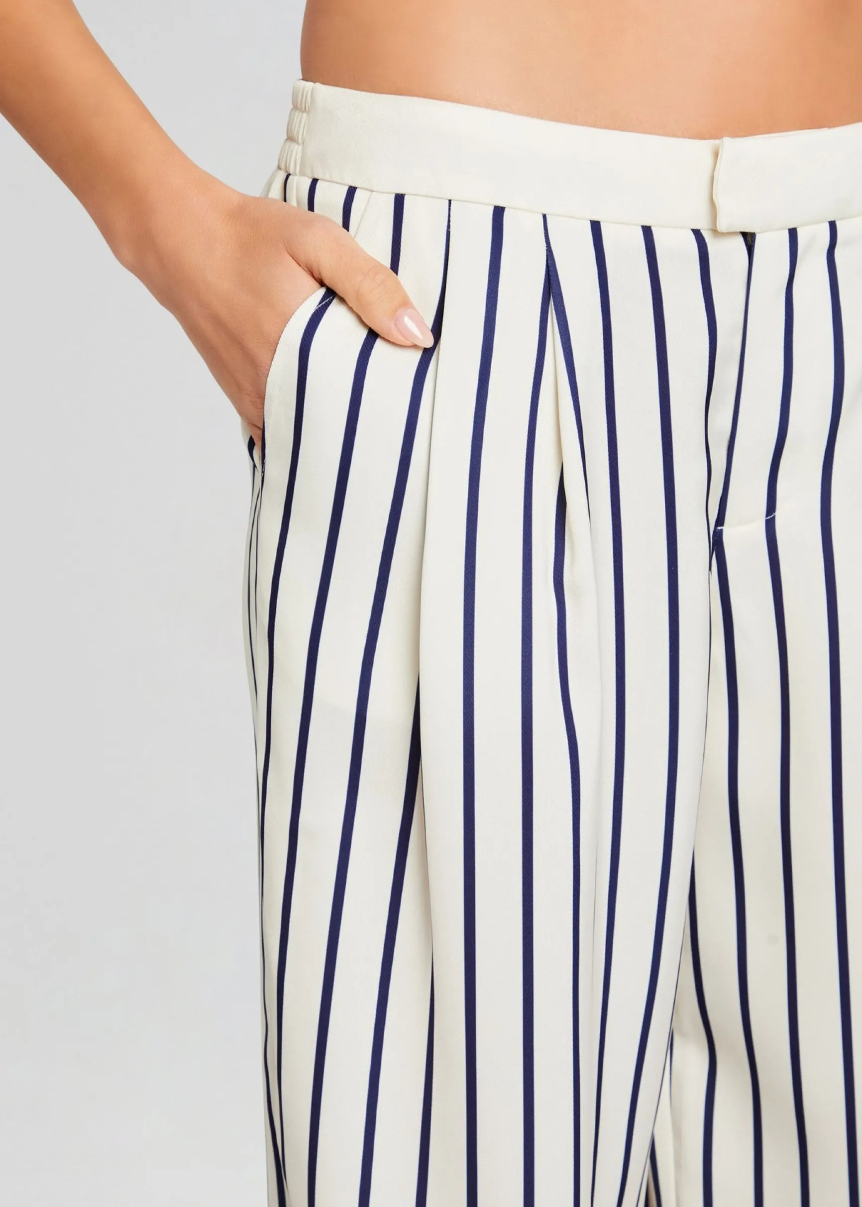 dixon_pant_1-1.webp Trending*Retrofete Dixon Pant Navy/ Ivory Stripe