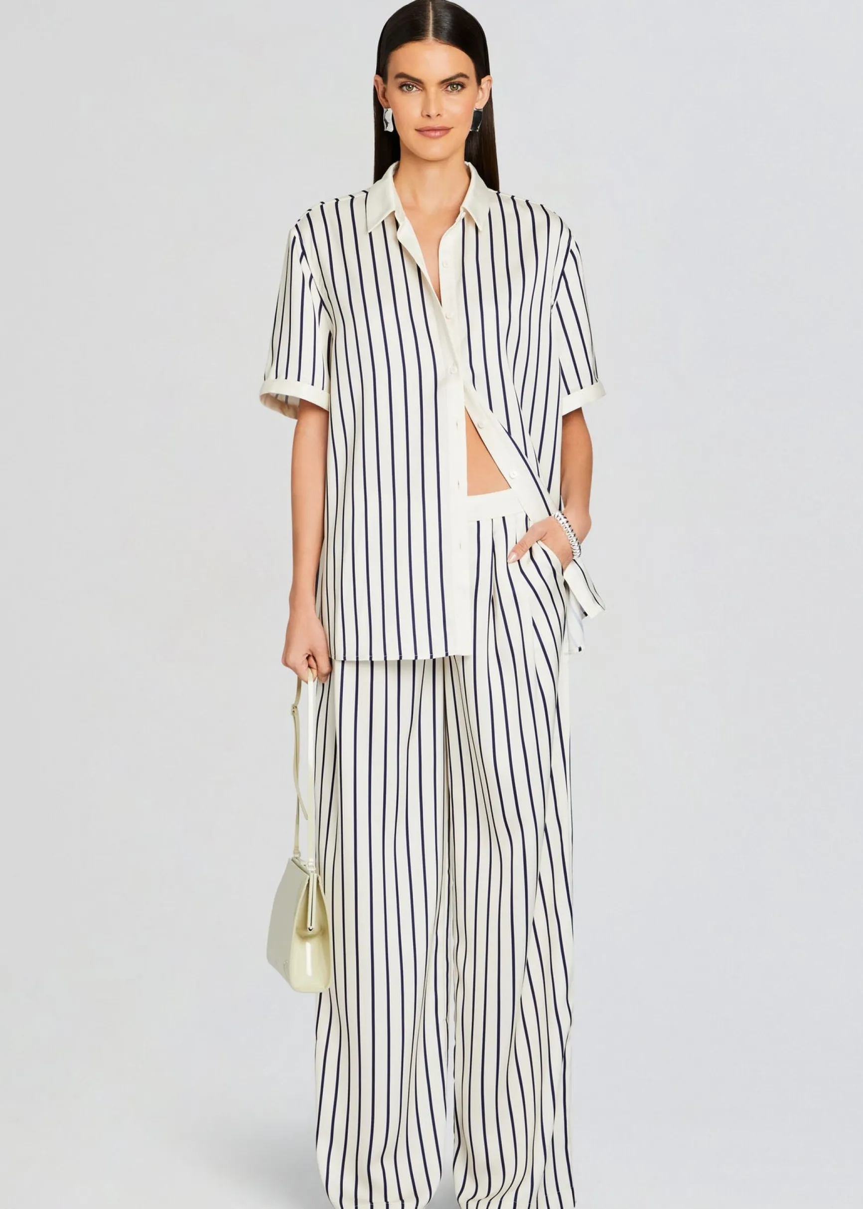 dixon_pant_4-2.webp Bottoms*Retrofete Dixon Pant Navy/ Ivory Stripe