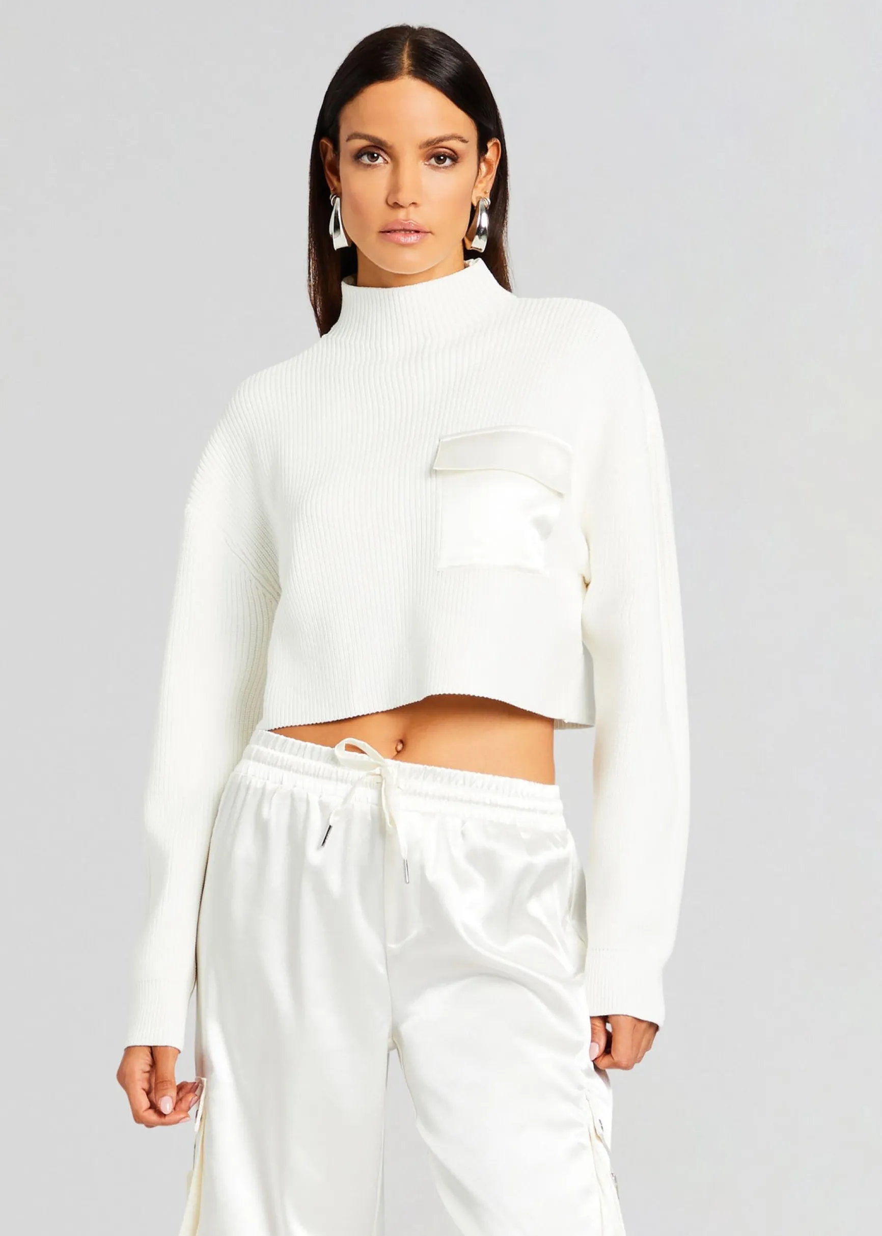 donna_sweater_0-3.webp Spring Knits*Retrofete Donna Sweater Winter White