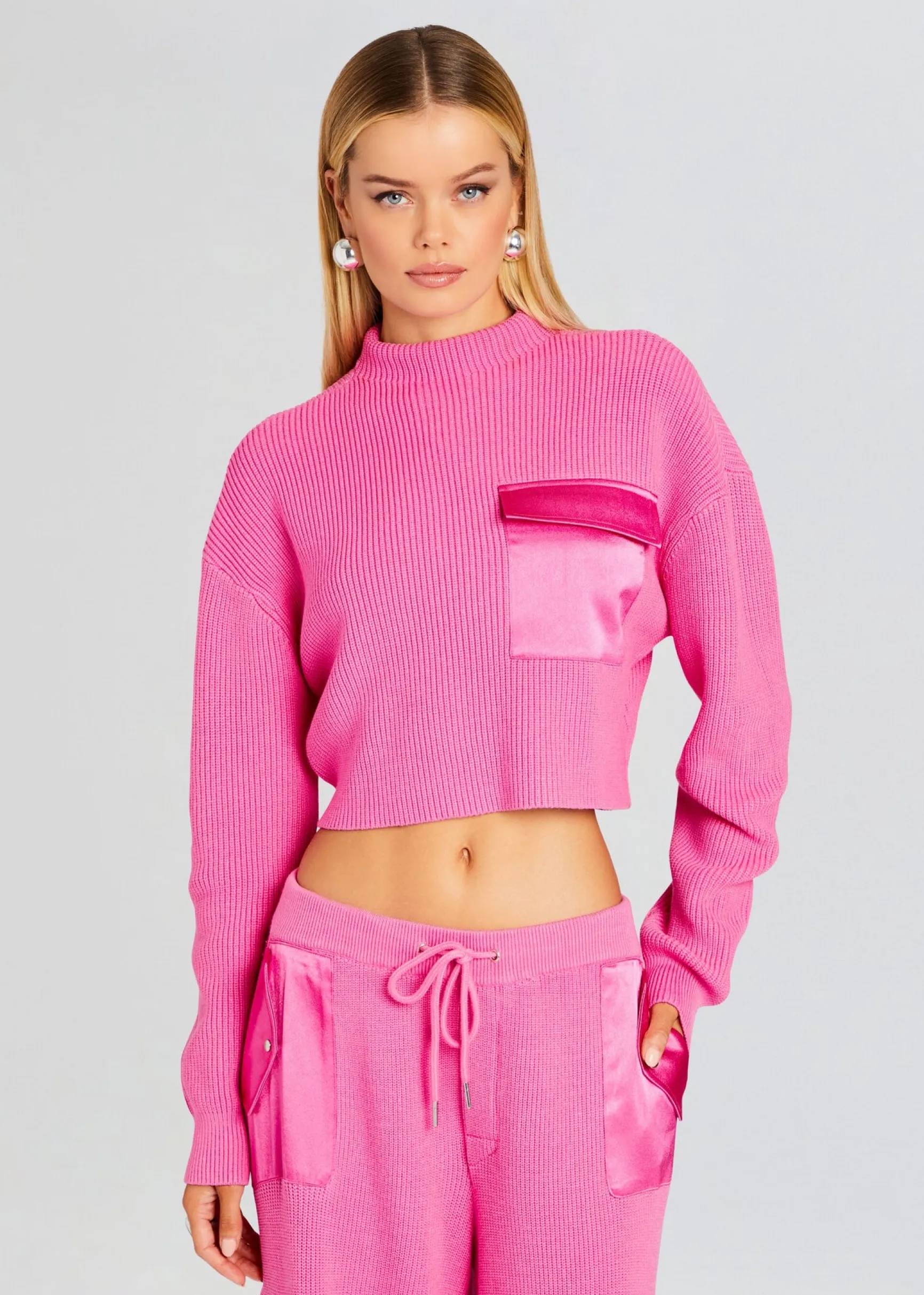 donna_sweater_0-5.webp Resort '24*Retrofete Donna Sweater Malibu Pink