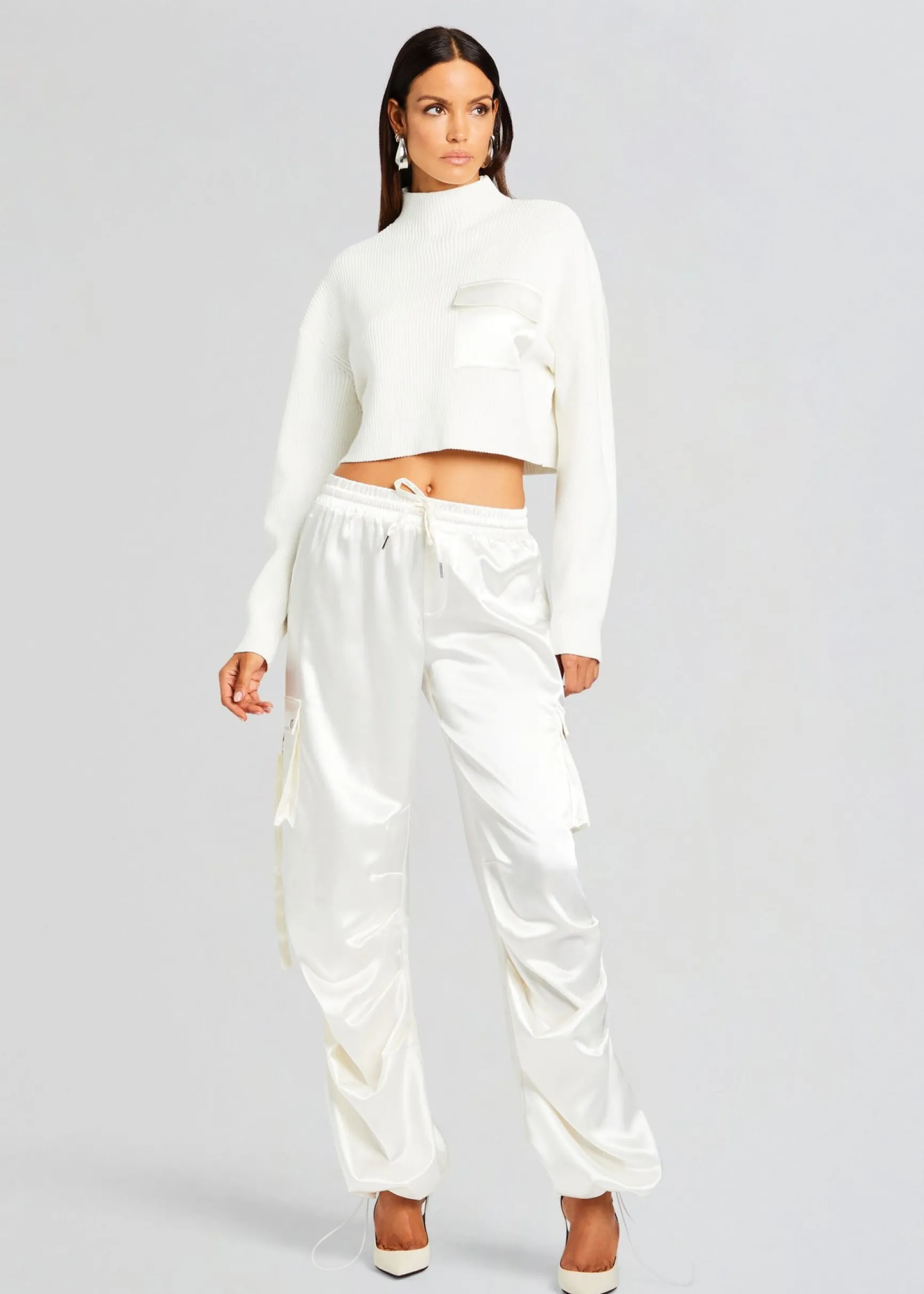 donna_sweater_1-3.webp Spring Knits*Retrofete Donna Sweater Winter White