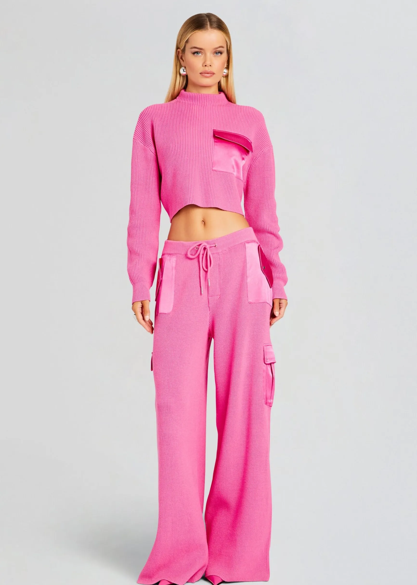 donna_sweater_1-6.webp Tops*Retrofete Donna Sweater Malibu Pink