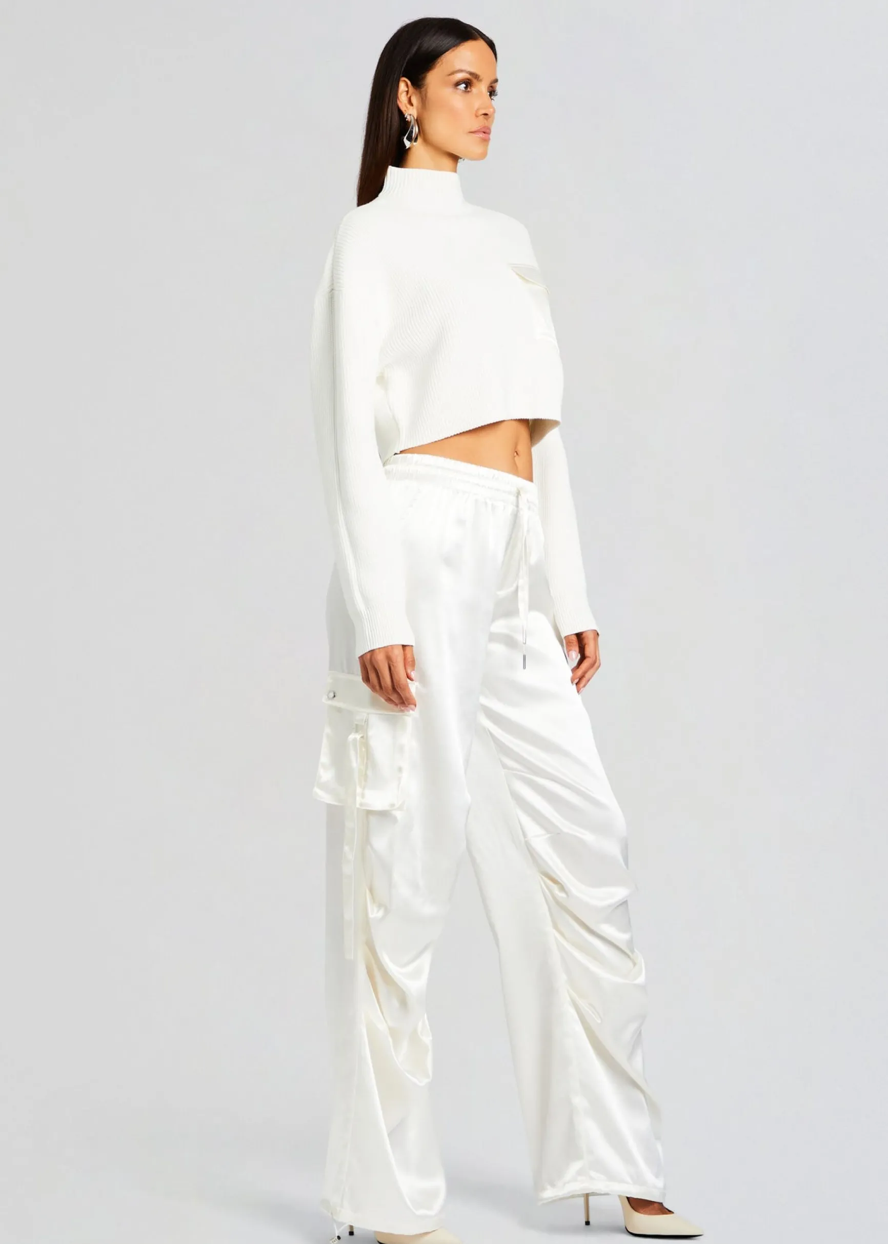 donna_sweater_2-3.webp Spring Knits*Retrofete Donna Sweater Winter White