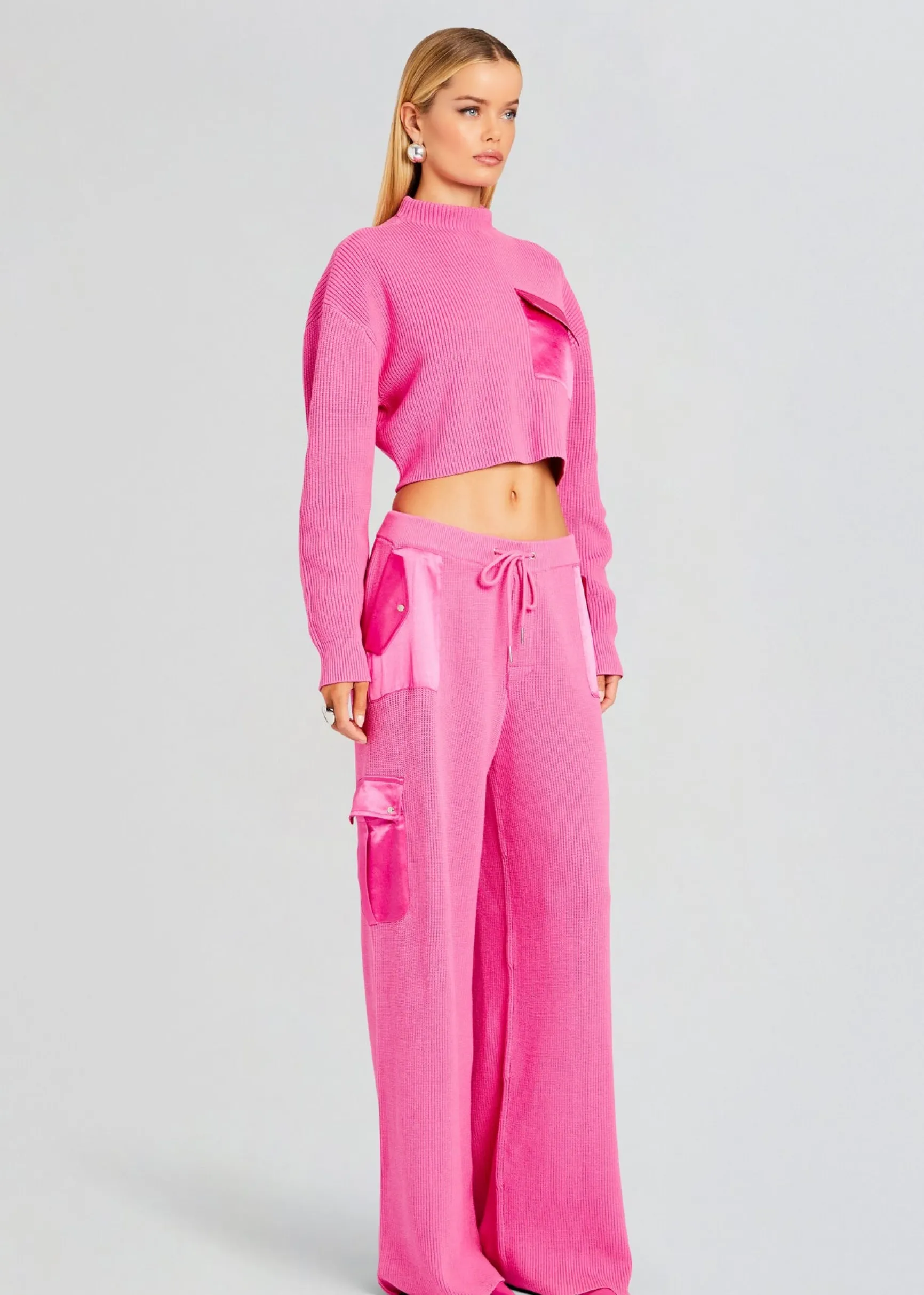 donna_sweater_2-5.webp Resort '24*Retrofete Donna Sweater Malibu Pink
