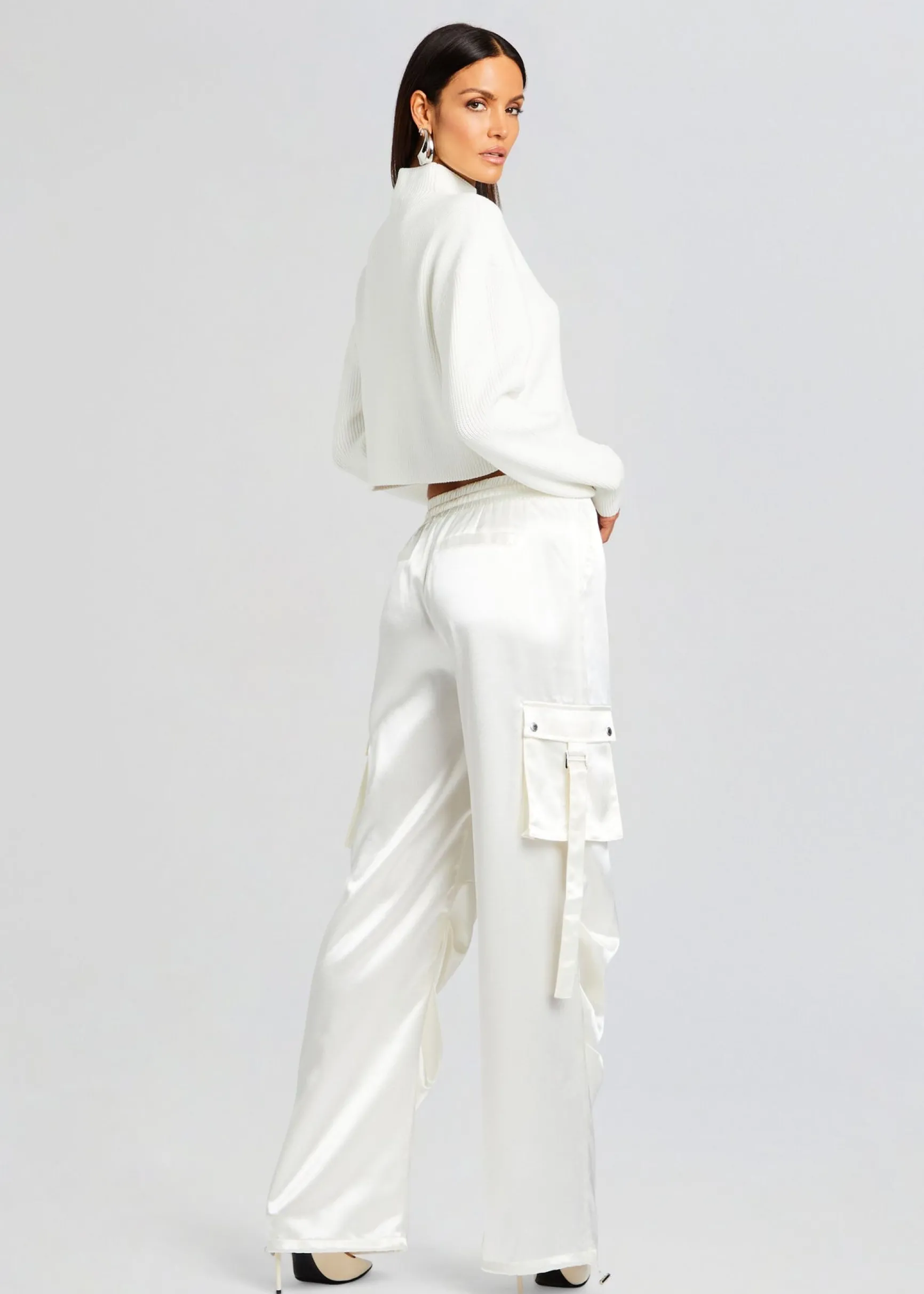 donna_sweater_3-3.webp Spring Knits*Retrofete Donna Sweater Winter White