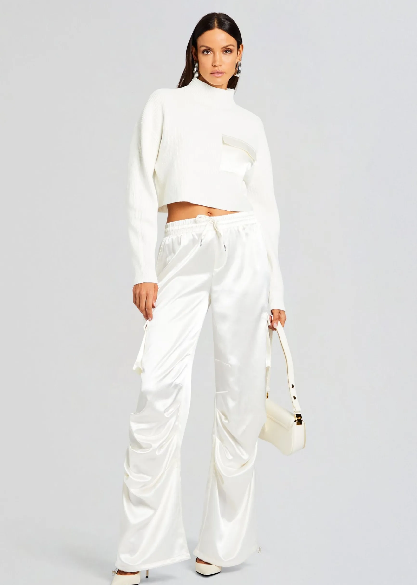 donna_sweater_4-3.webp Spring Knits*Retrofete Donna Sweater Winter White