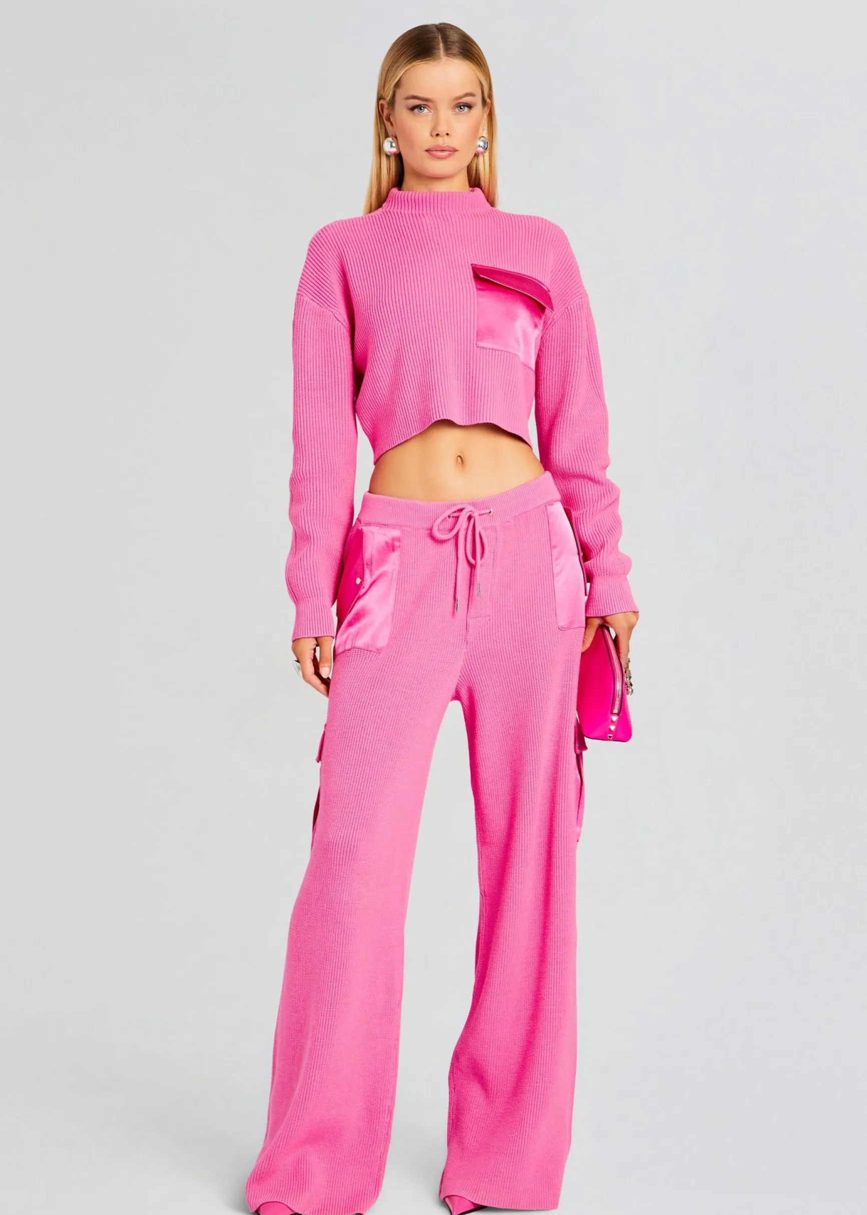 donna_sweater_4-5.webp Resort '24*Retrofete Donna Sweater Malibu Pink