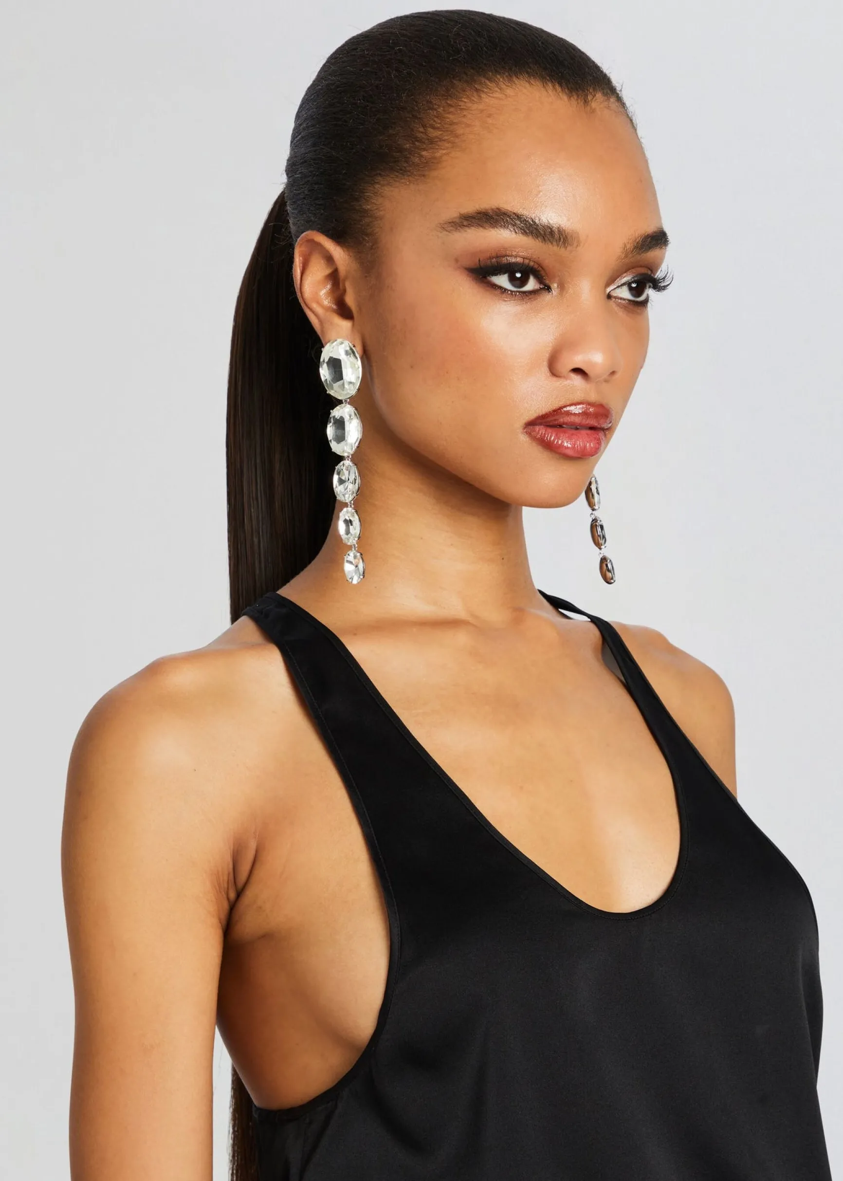 dori_silk_top_1-1.webp RETROFÊTE*Retrofete Dori Silk Top Black