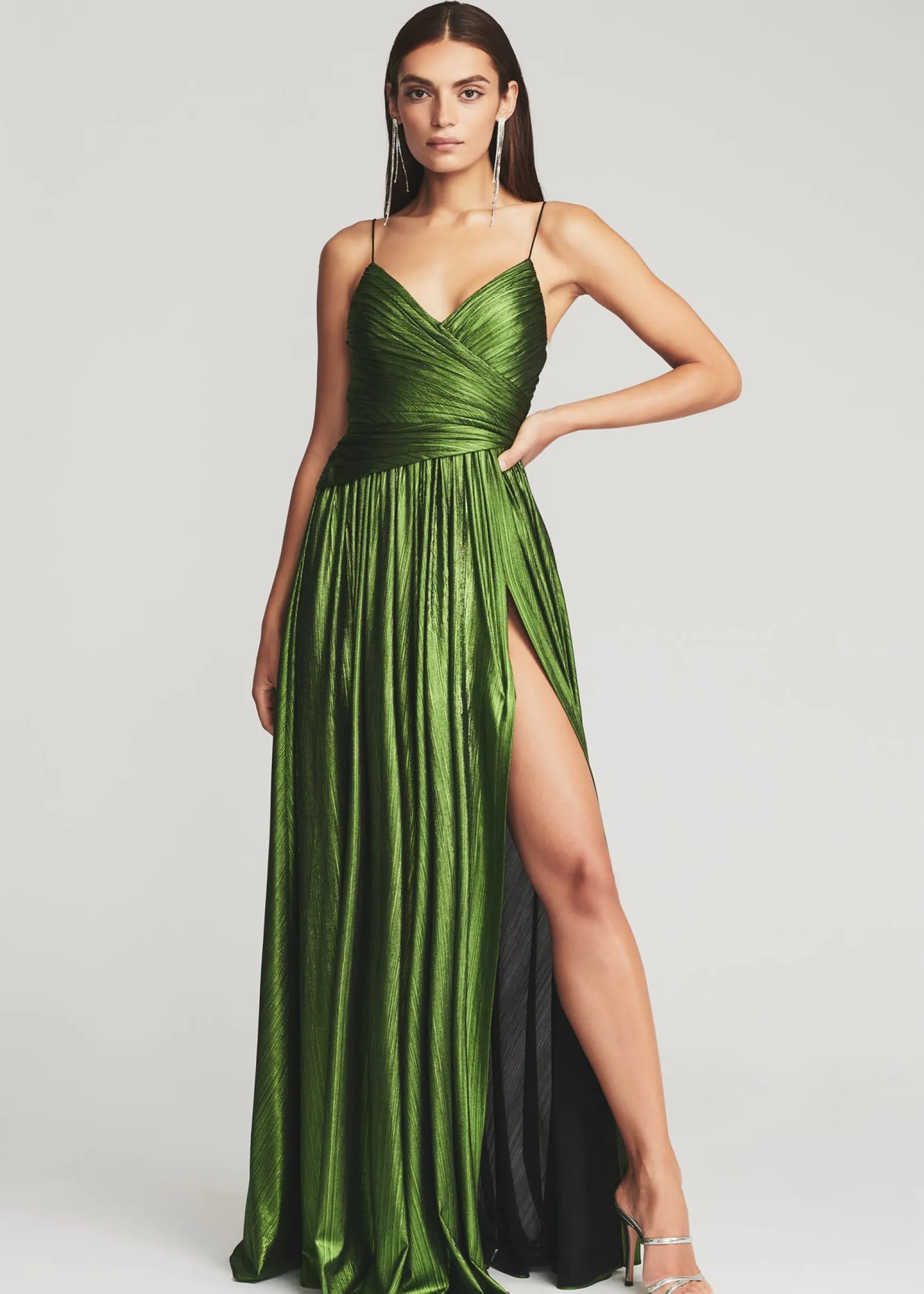 doss_dress_0-13.webp Guest Of*Retrofete Doss Dress Lime