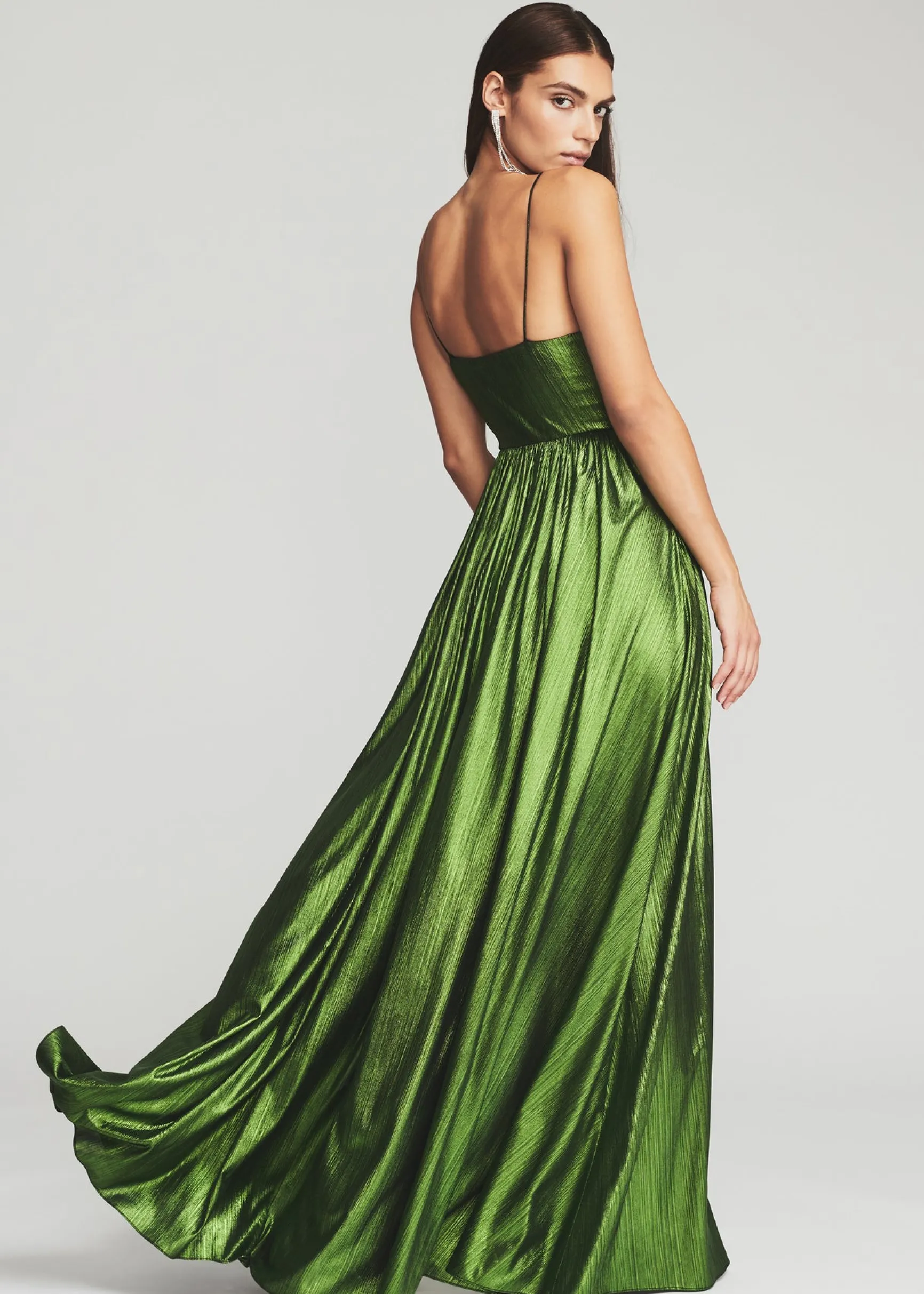 doss_dress_3-18.webp RETROFÊTE*Retrofete Doss Dress Lime