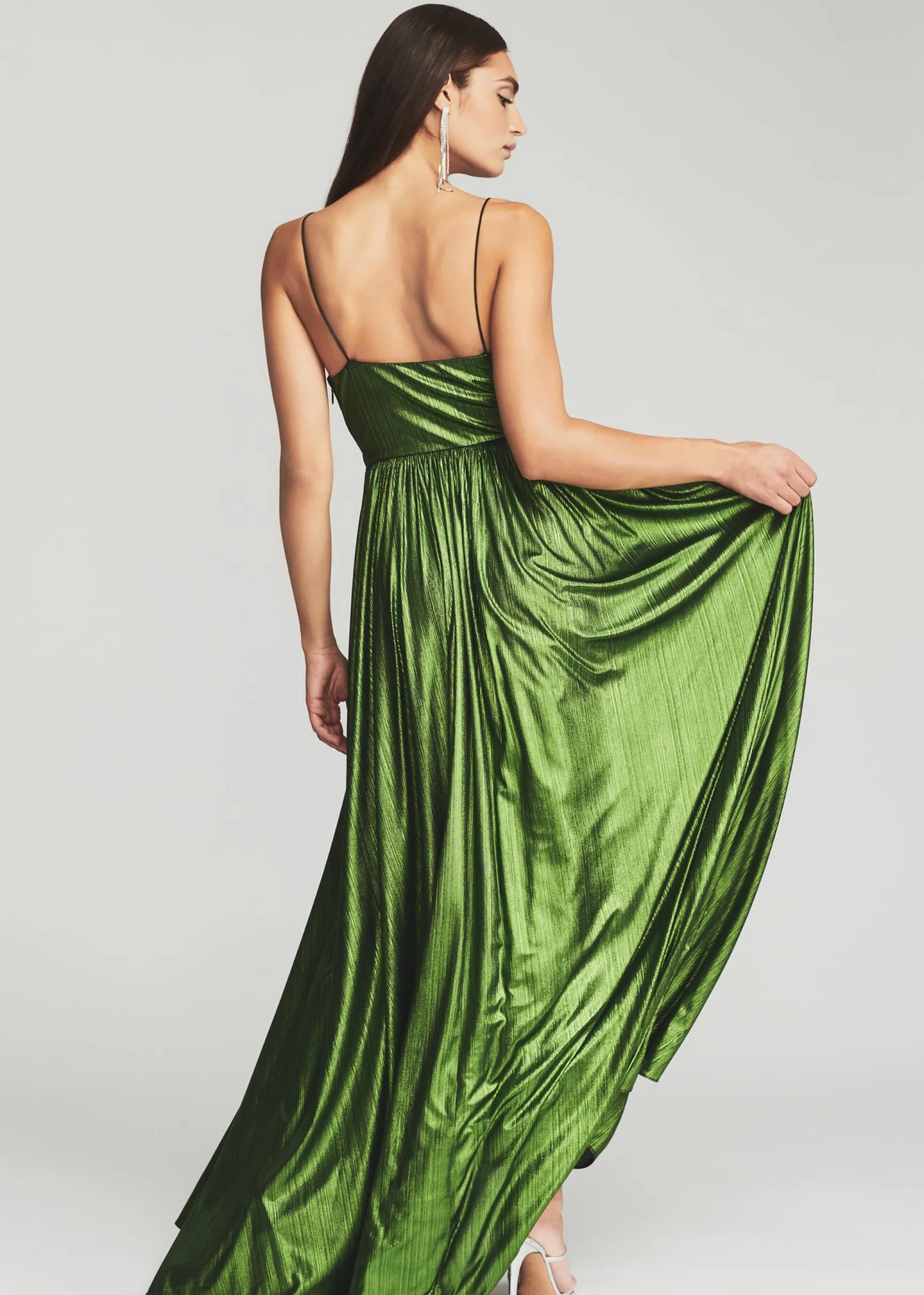 doss_dress_4-2.webp Bridal Party*Retrofete Doss Dress Lime