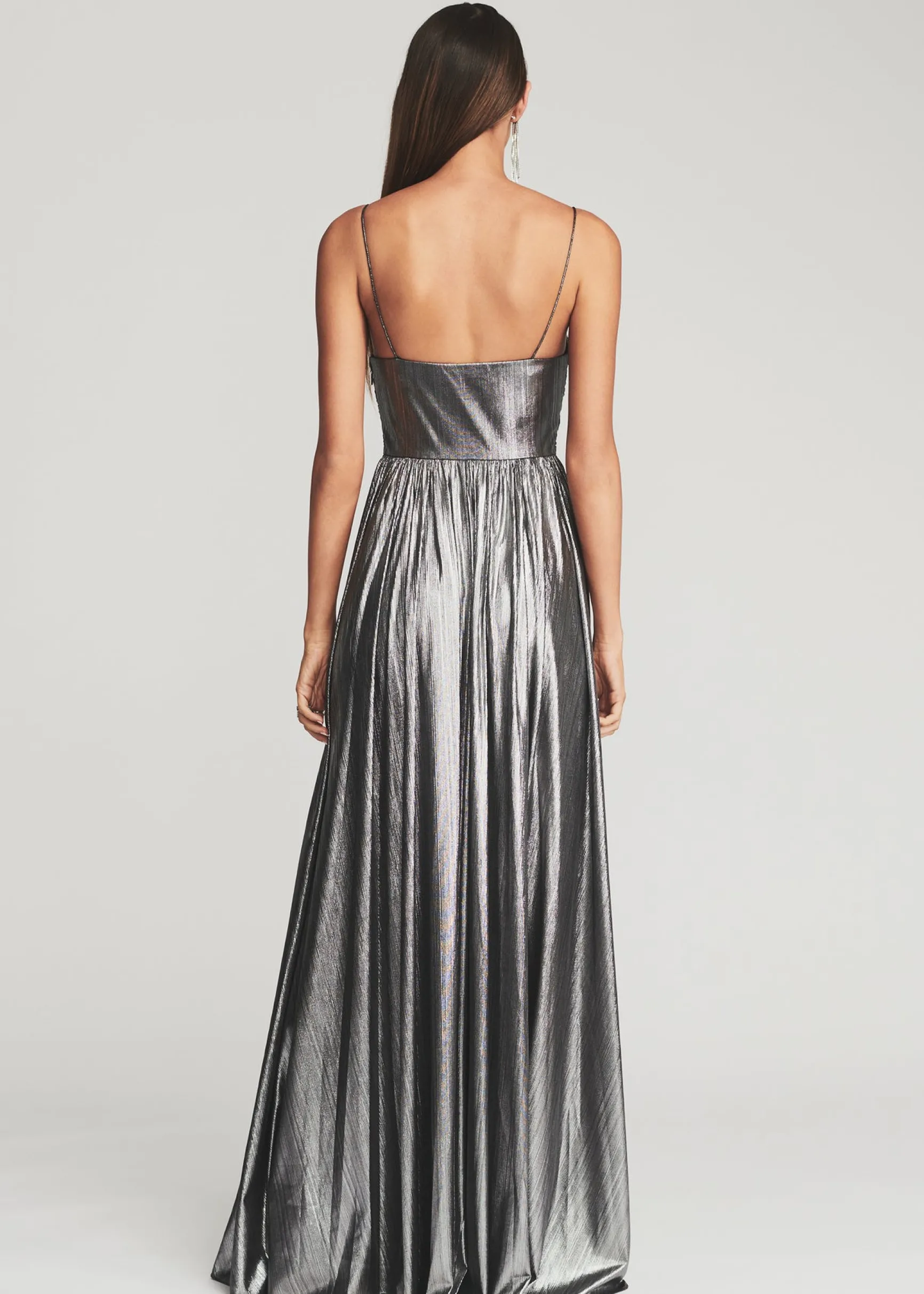 doss_dress_4-4.webp Bridal Party*Retrofete Doss Dress Gunmetal