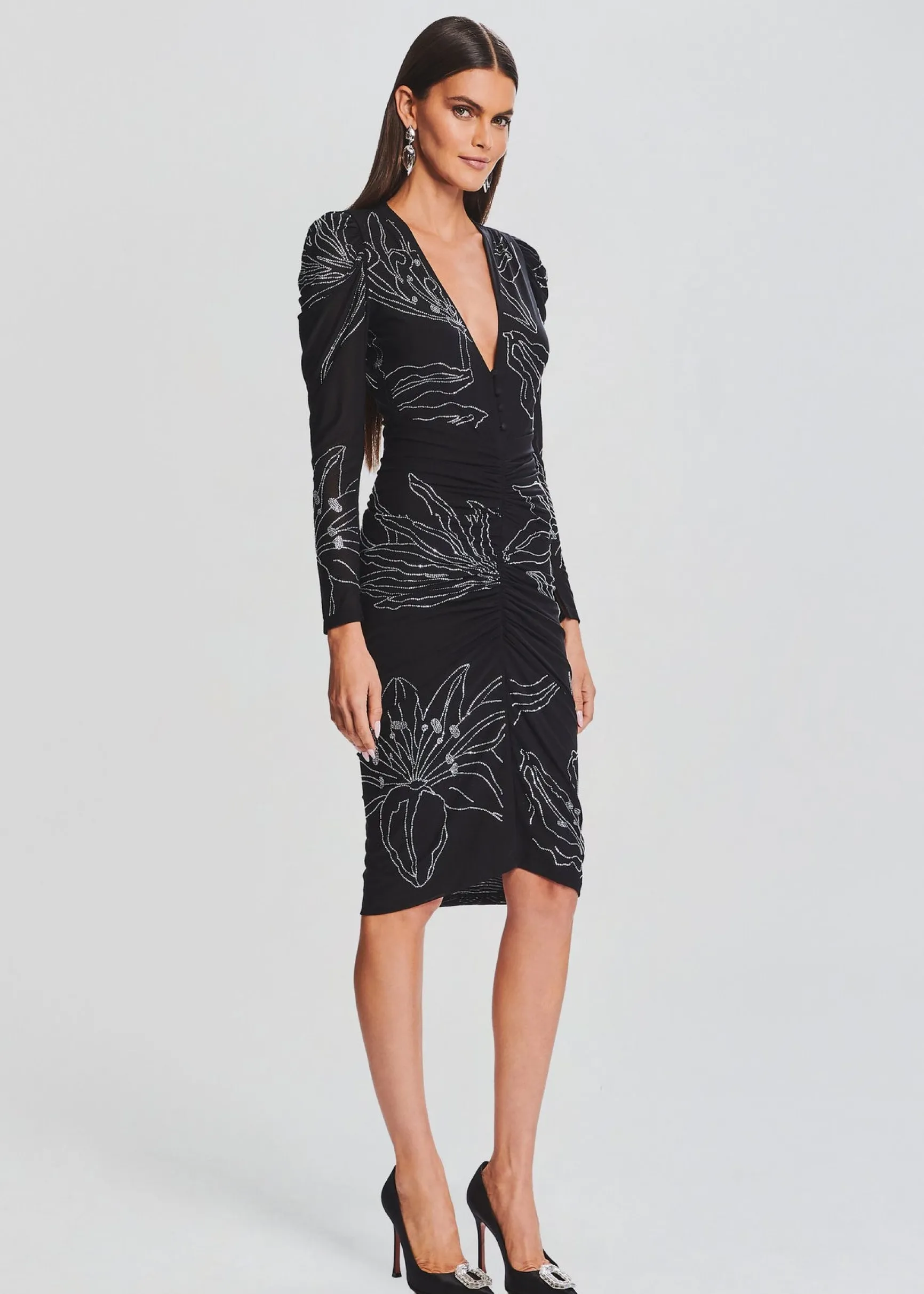 dream_midi_dress_2-1.webp Midi*Retrofete Dream Midi Dress Black