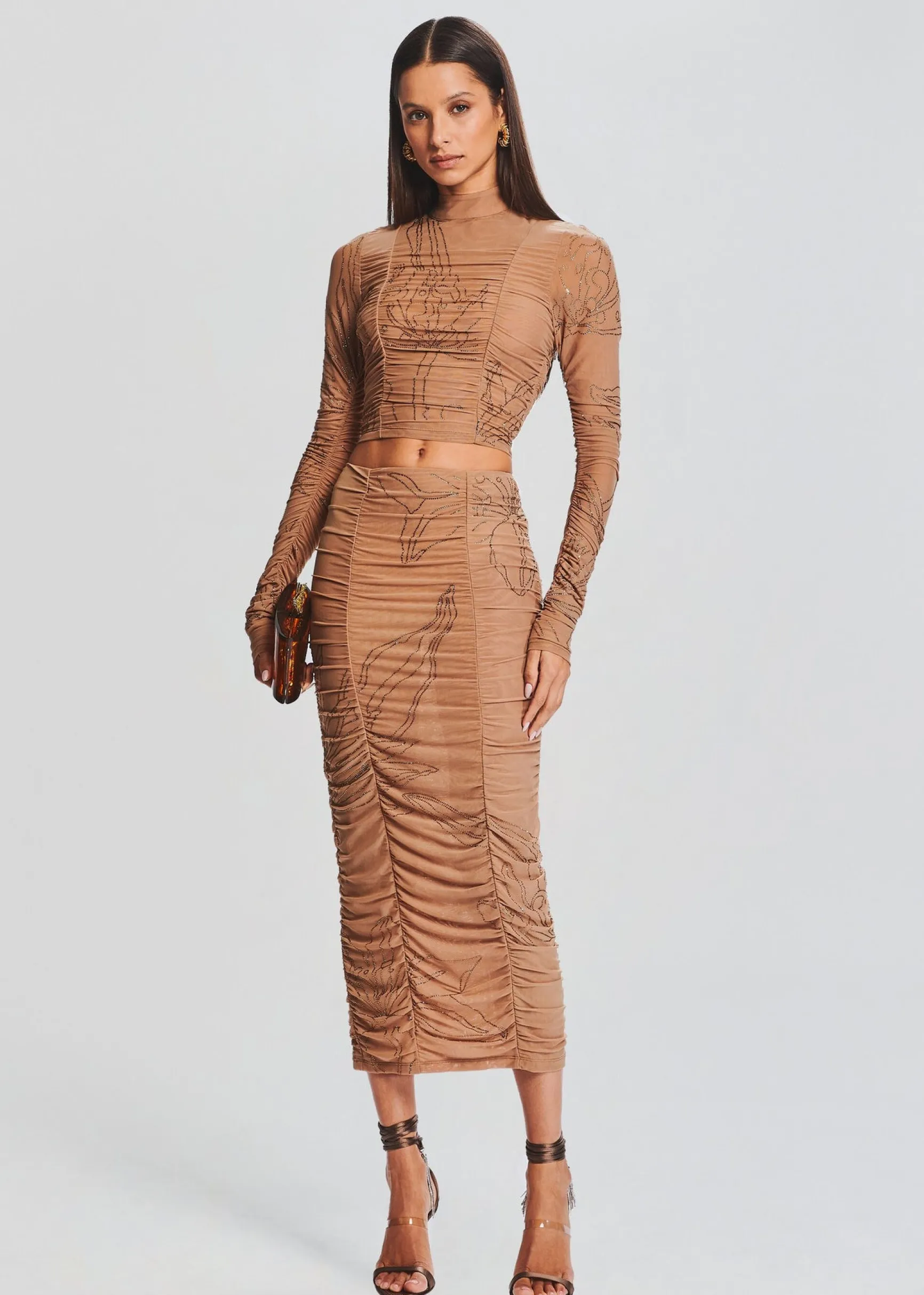 dream_midi_skirt_4.webp Neutral Moments*Retrofete Dream Midi Skirt Nude