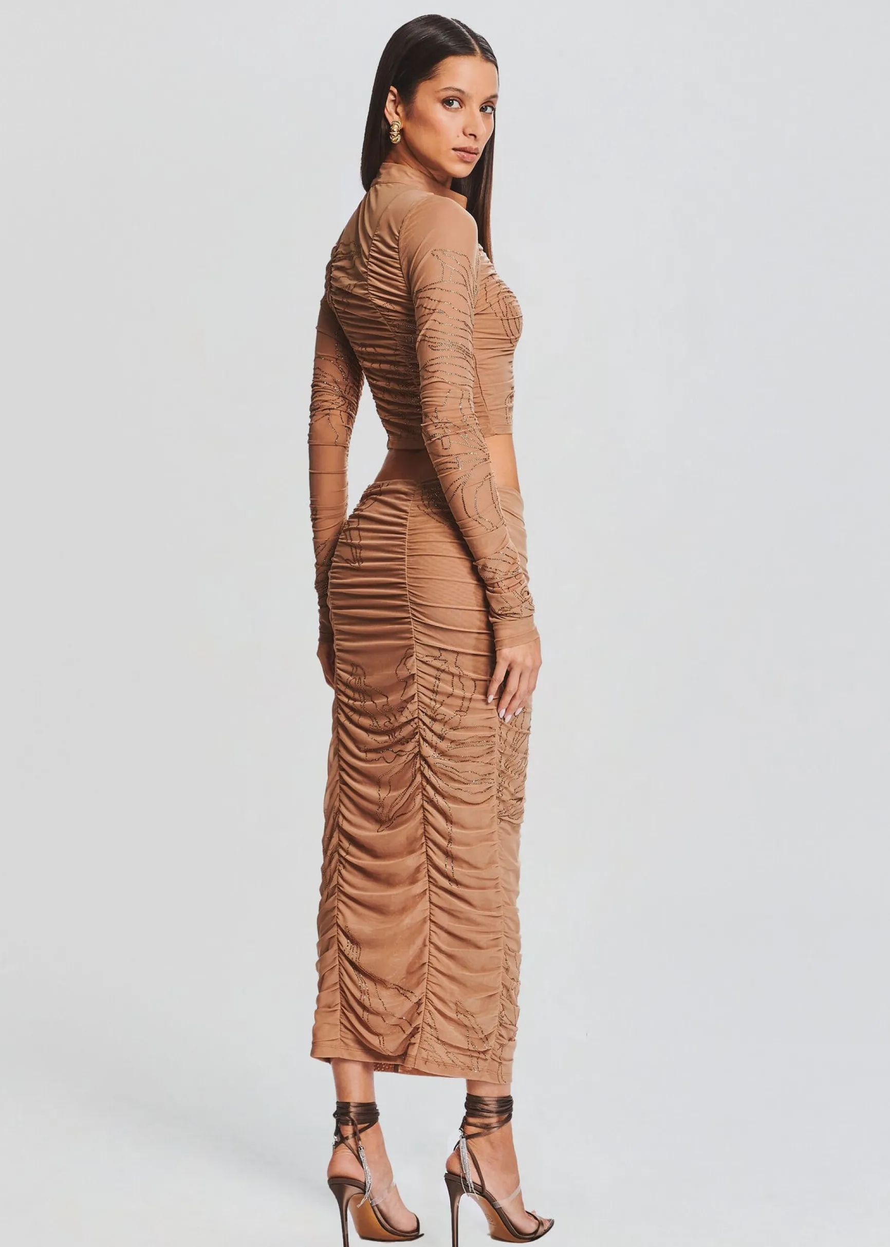 dream_top_3.webp Neutral Moments*Retrofete Dream Top Nude