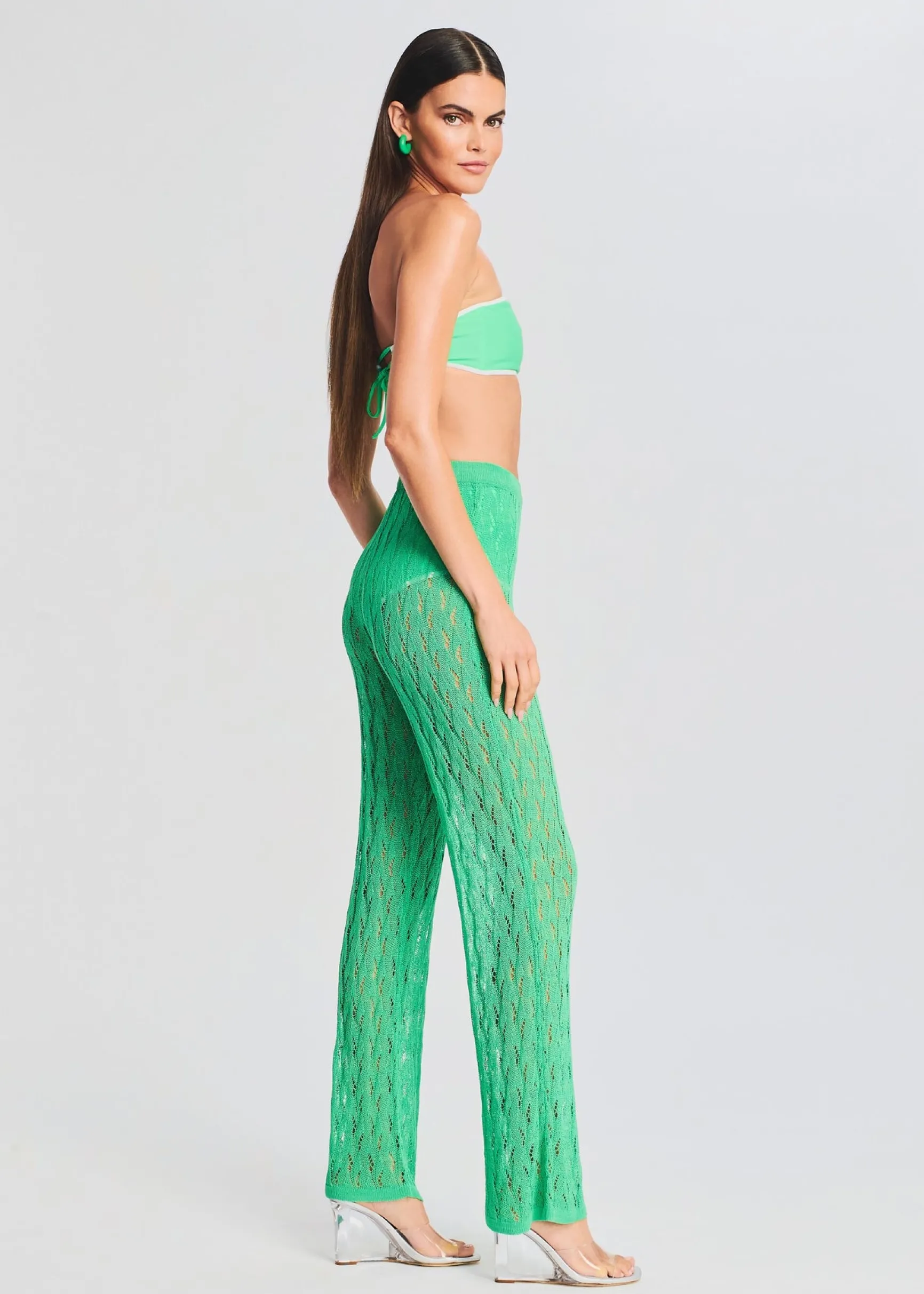 dylan_knit_long_pant_2.webp Swim*Retrofete Dylan Knit Long Pant Grass Green