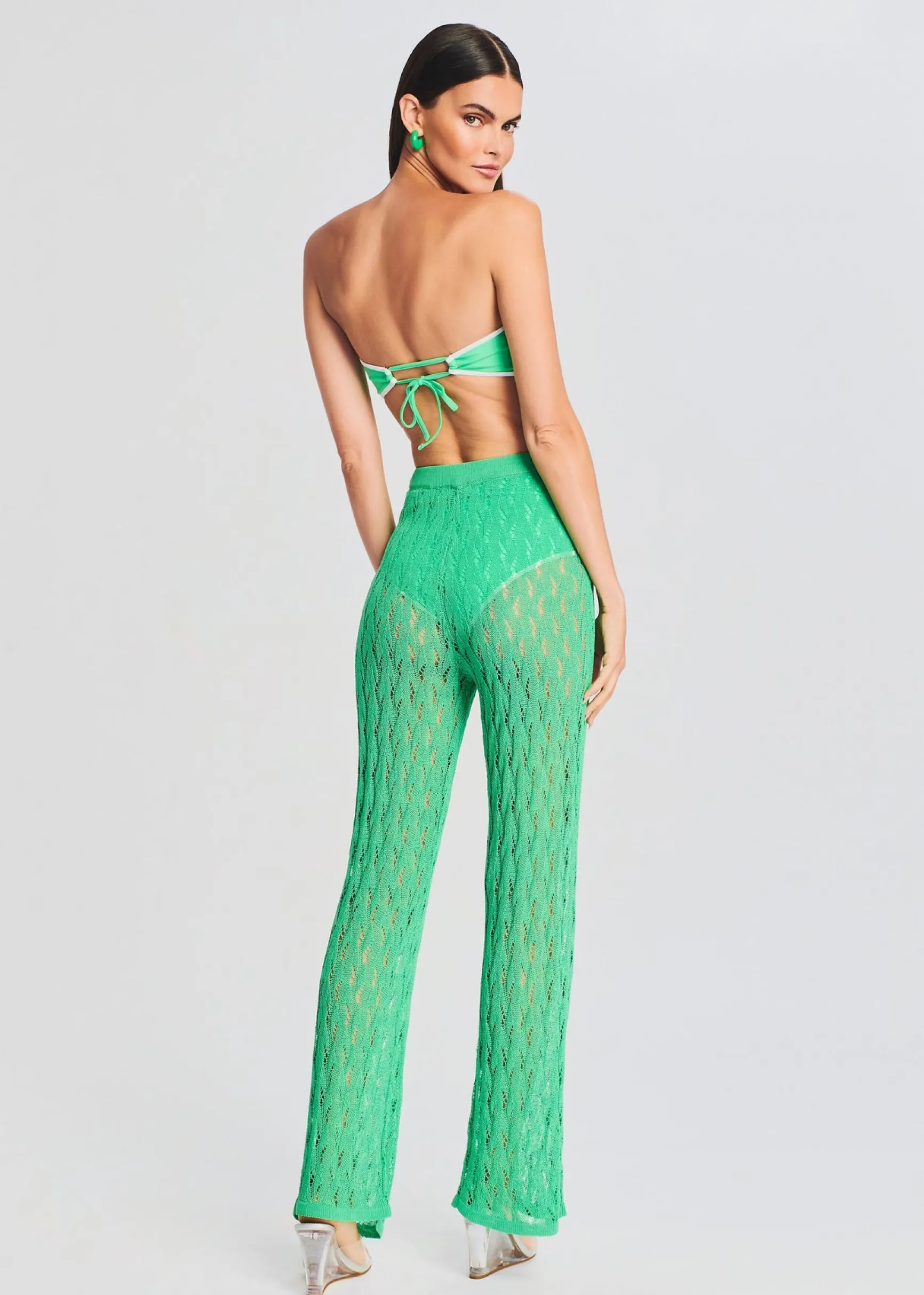 dylan_knit_long_pant_3.webp Swim*Retrofete Dylan Knit Long Pant Grass Green