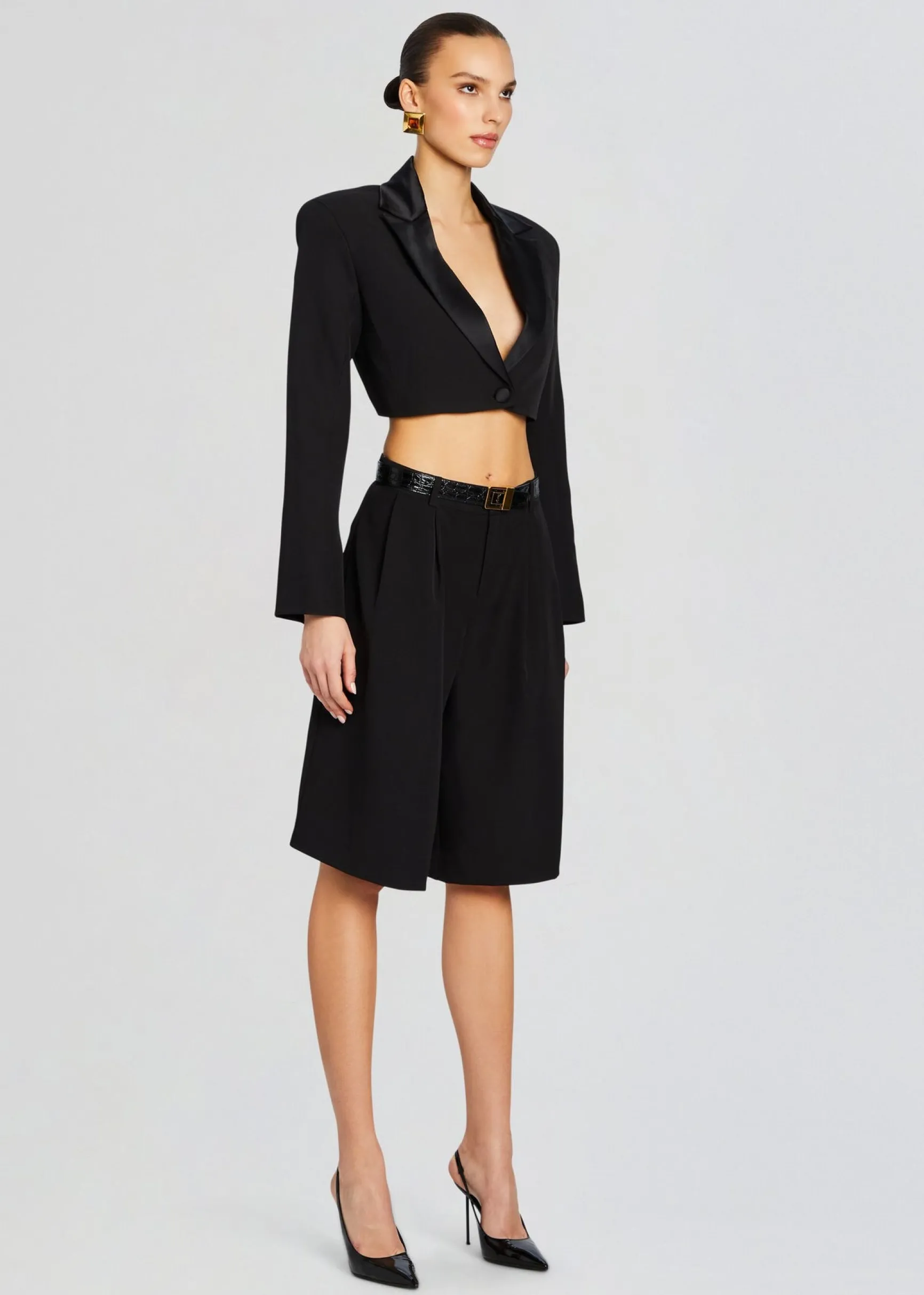 edna_blazer_2-1.webp RETROFÊTE*Retrofete Edna Blazer Black