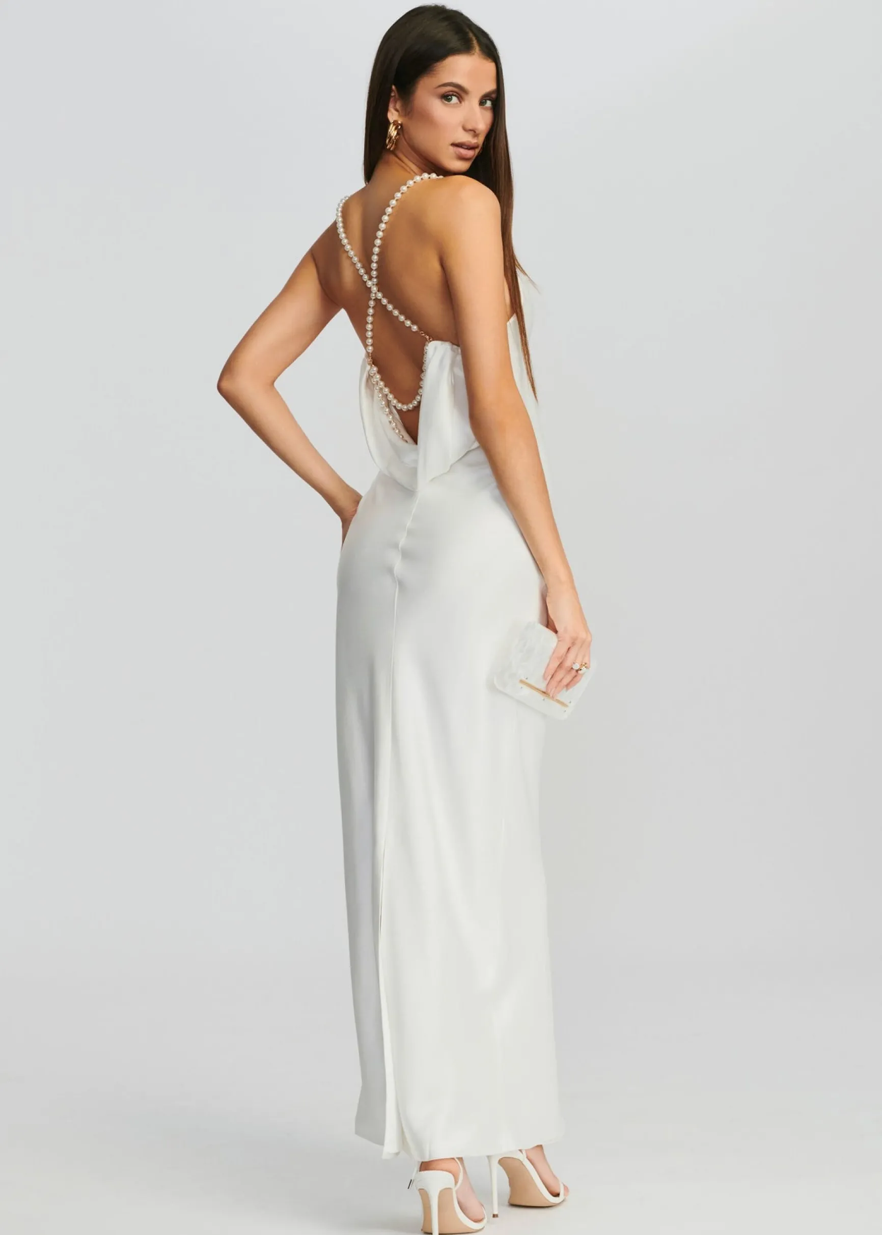 electra_dress_0-9.webp Dresses*Retrofete Electra Dress White
