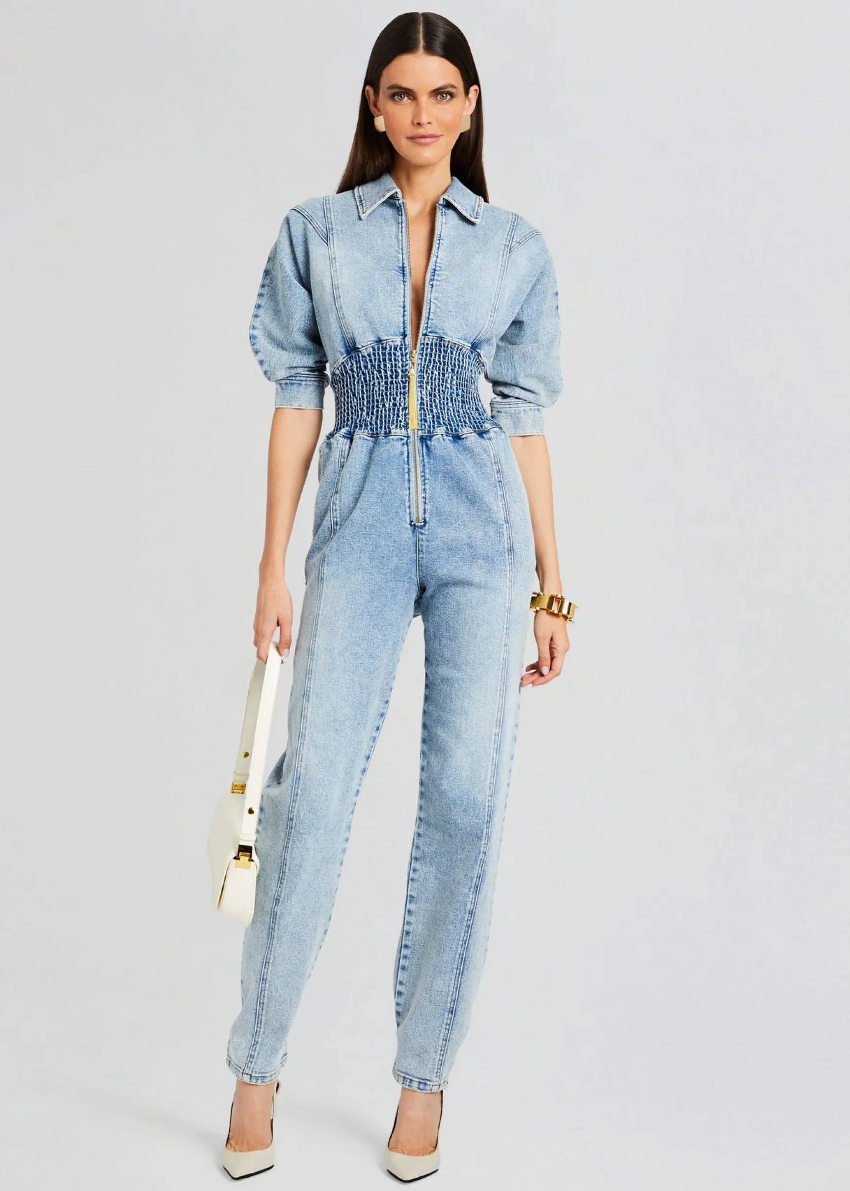 ellis_jumpsuit_0-9.webp Jumpsuits*Retrofete Ellis Jumpsuit Este