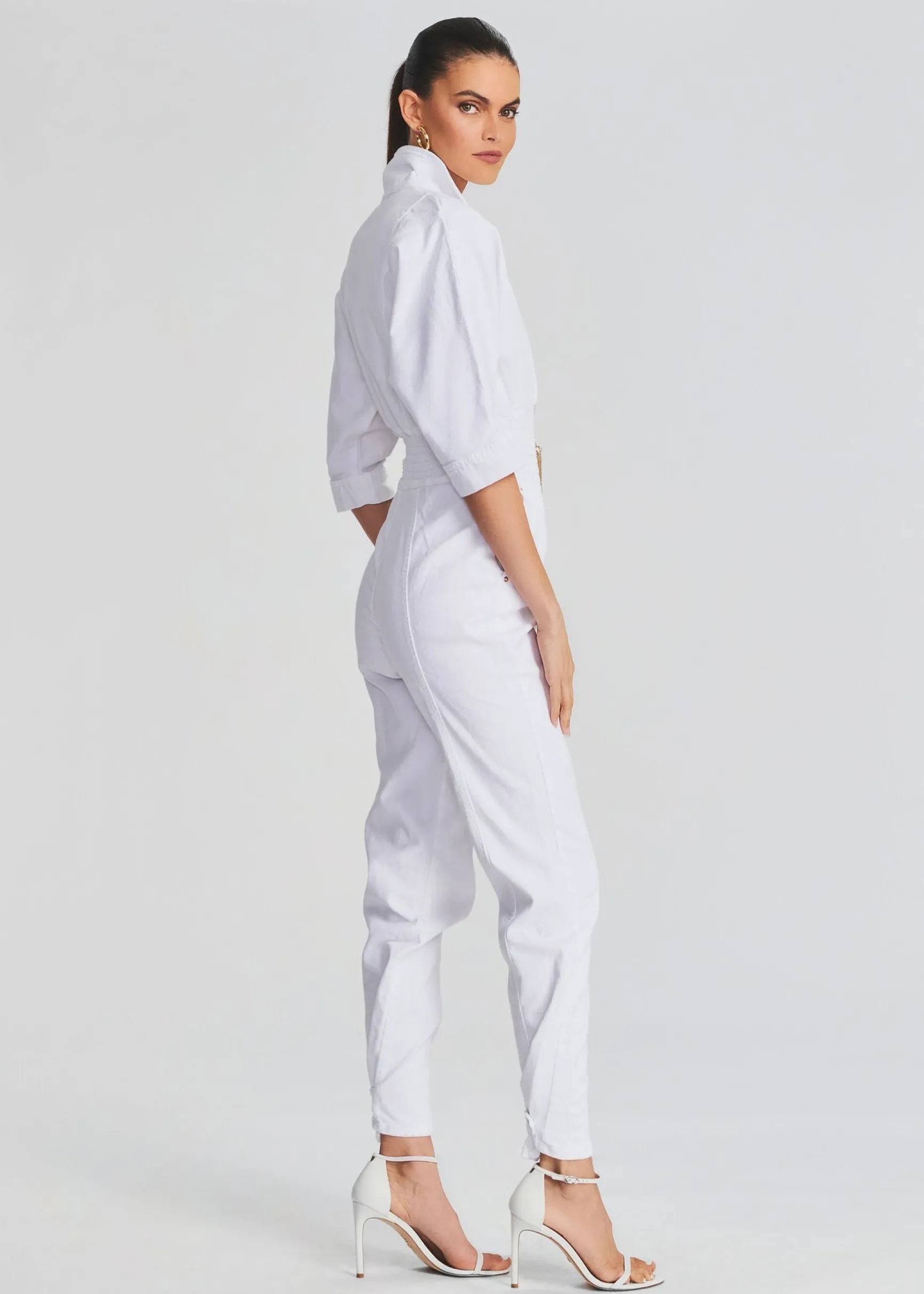 ellis_jumpsuit_2-10.webp Jumpsuits*Retrofete Ellis Jumpsuit Optic White