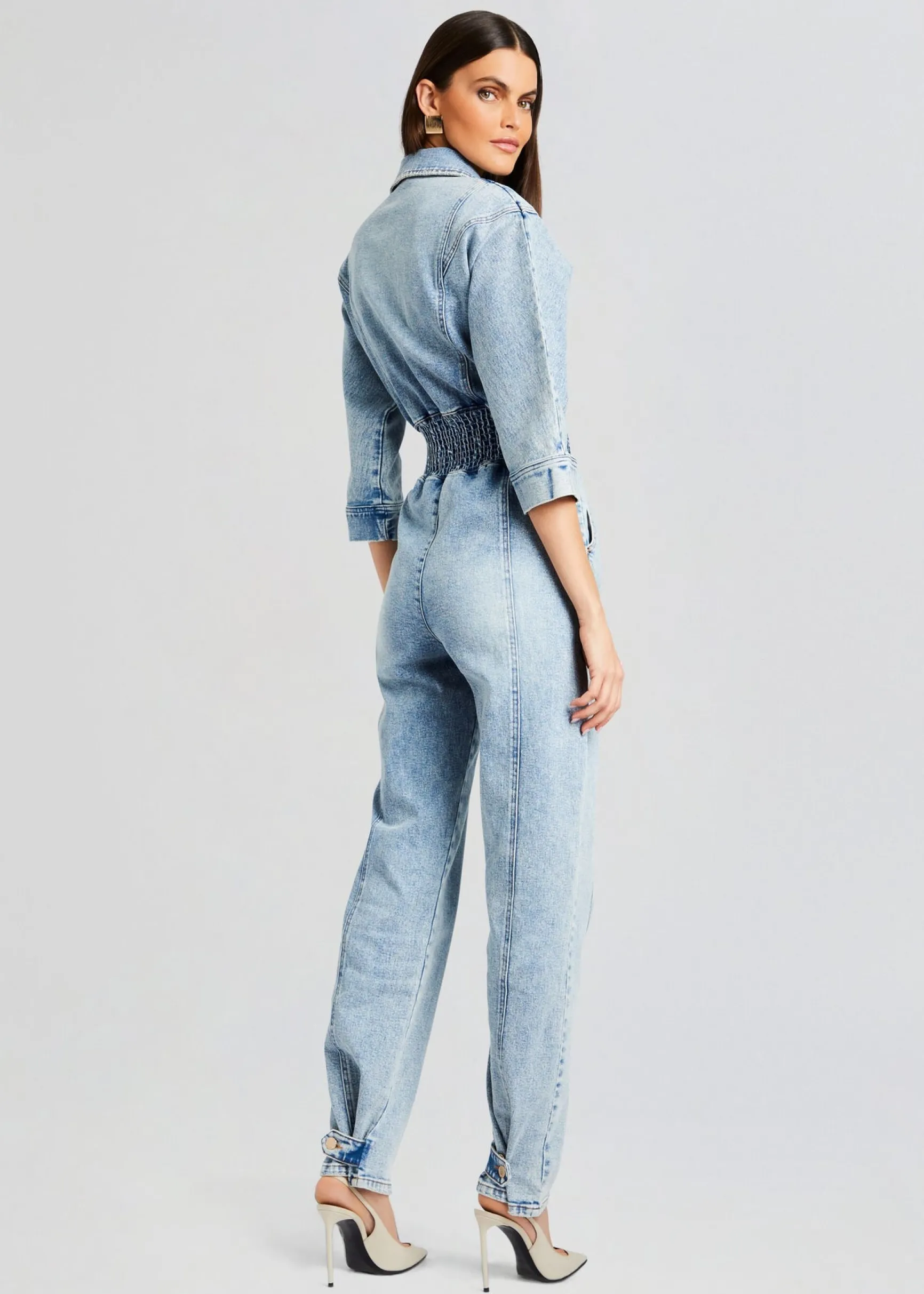 ellis_jumpsuit_3-3.webp Best Sellers*Retrofete Ellis Jumpsuit Este